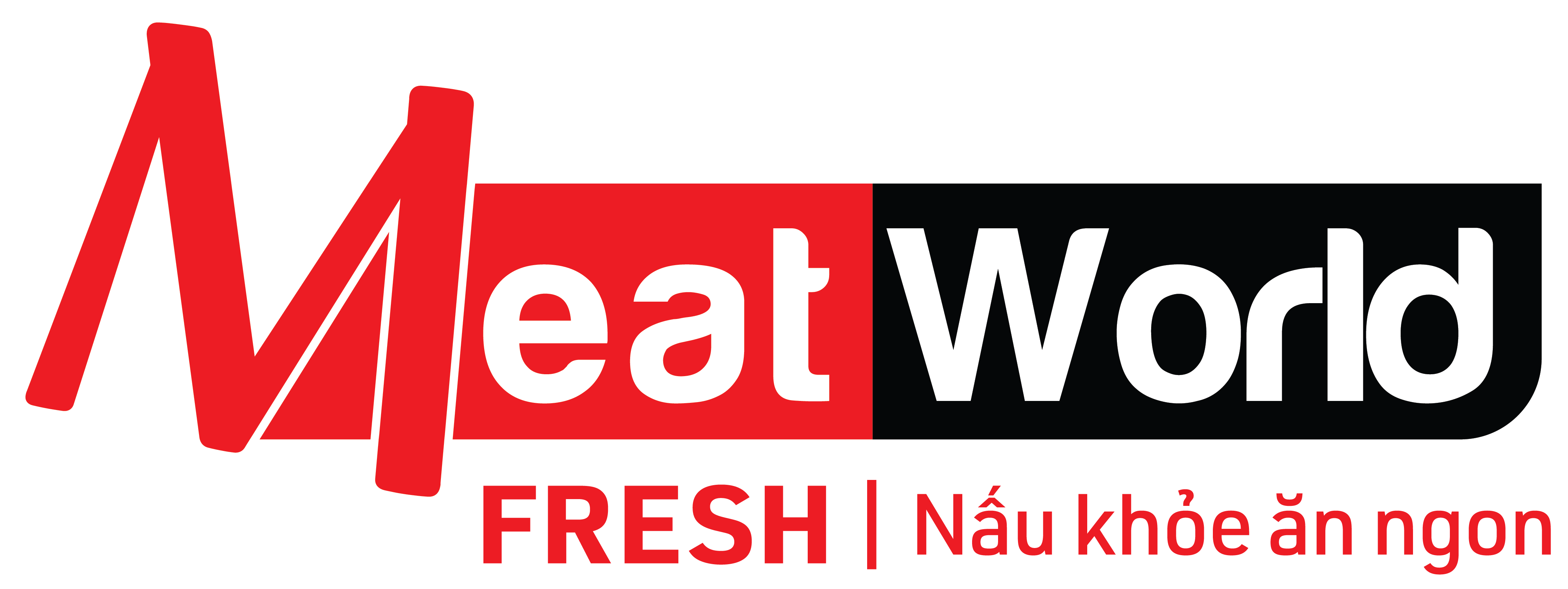 Cửa Hàng Meat World