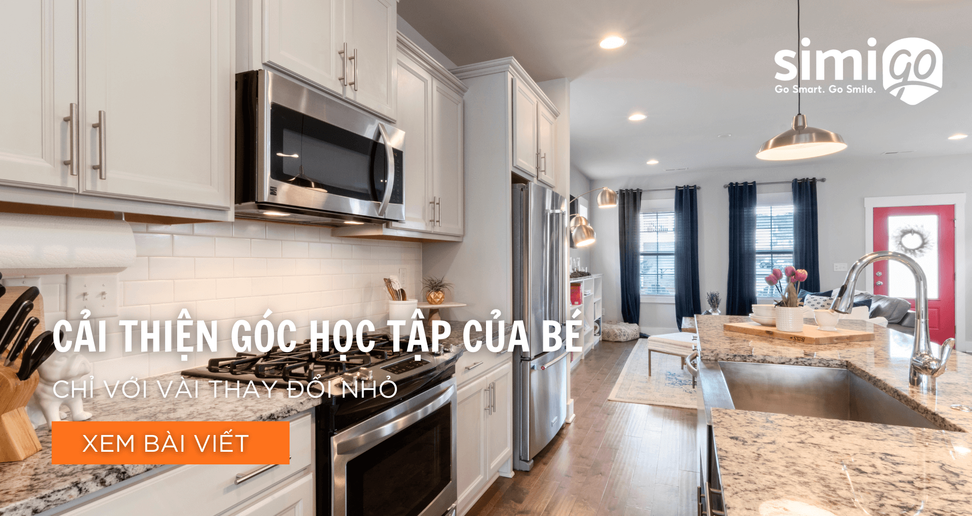 Bật Mí Cách Lau Nhà Sạch Bóng, Không Còn Vết Bẩn Hay Mùi Ẩm Mốc