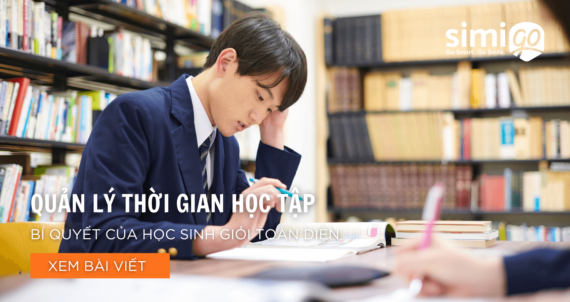Quản Lý Thời Gian Học Tập: Bí Quyết Của Học Sinh Giỏi Toàn Diện