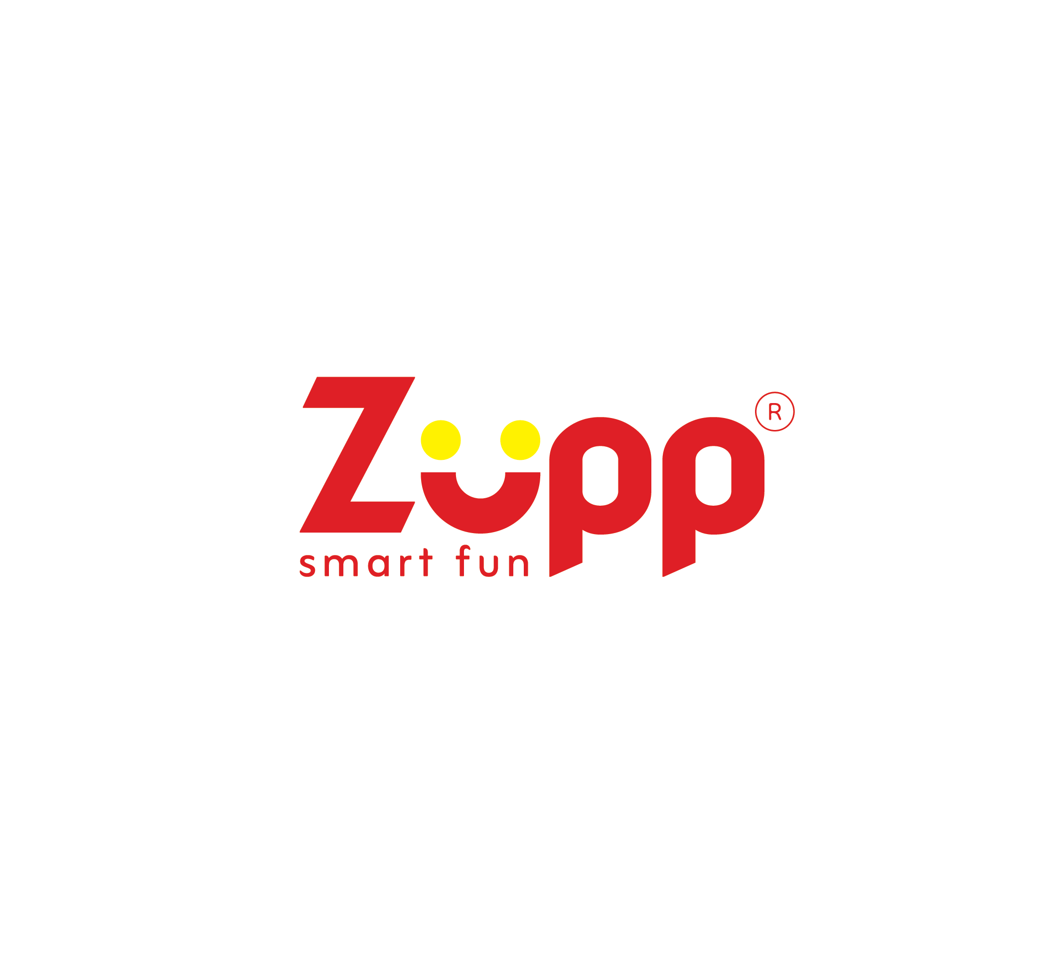 ZUPP