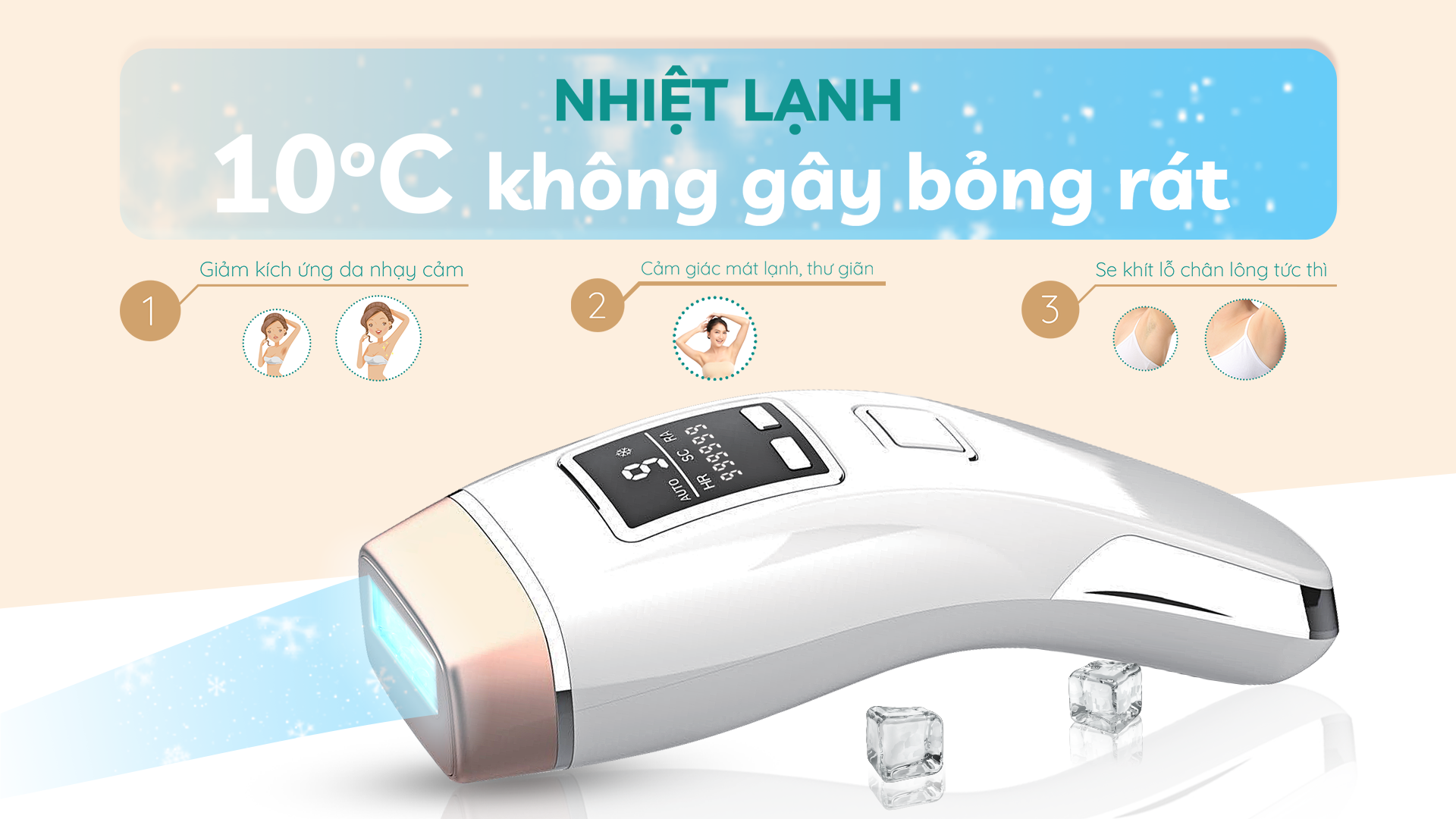 bat-mi-7-cach-duong-trang-da-body-giup-da-min-mang