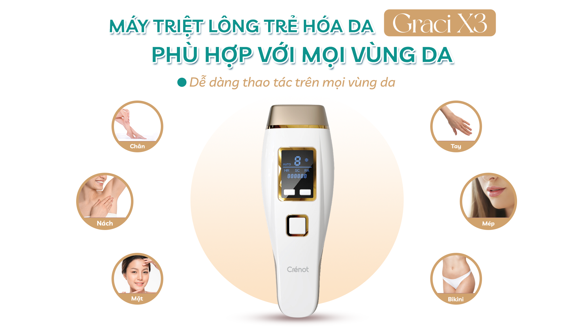 bat-mi-7-cach-duong-trang-da-body-giup-da-min-mang