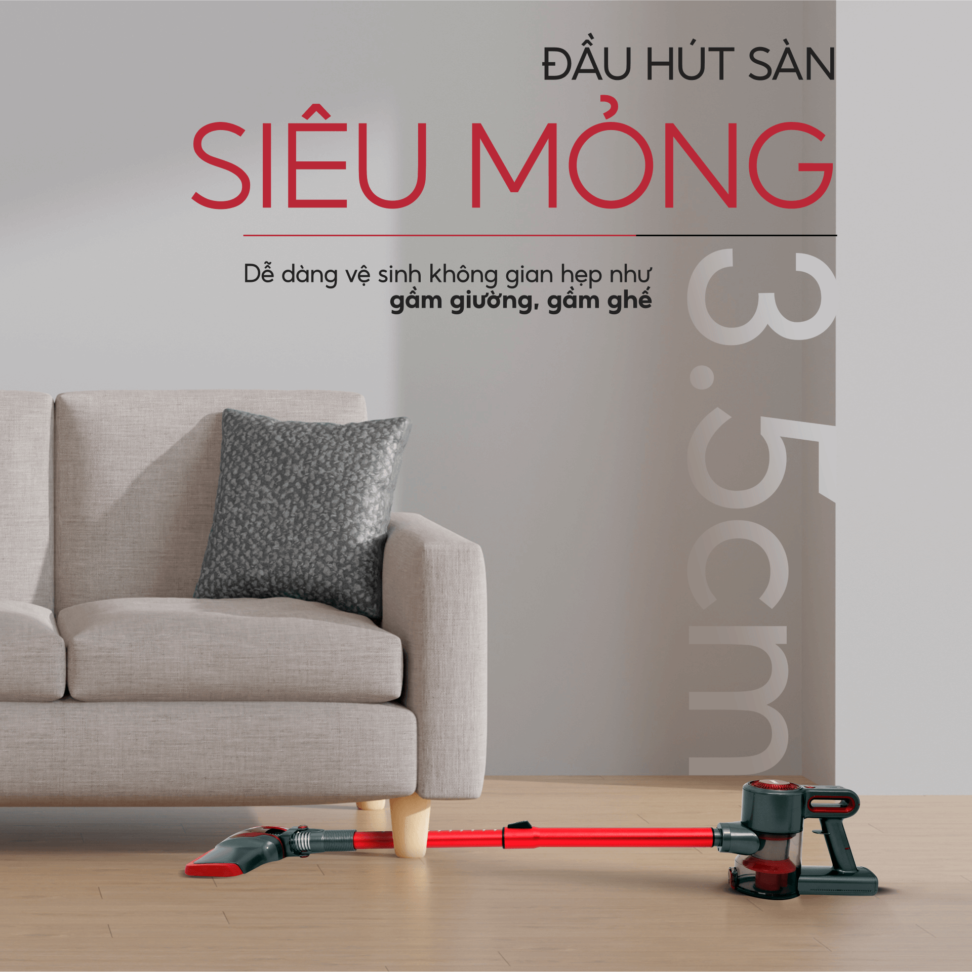 may-hut-bui-cam-tay-khong-day-uniq-free-a7-phien-ban-2026