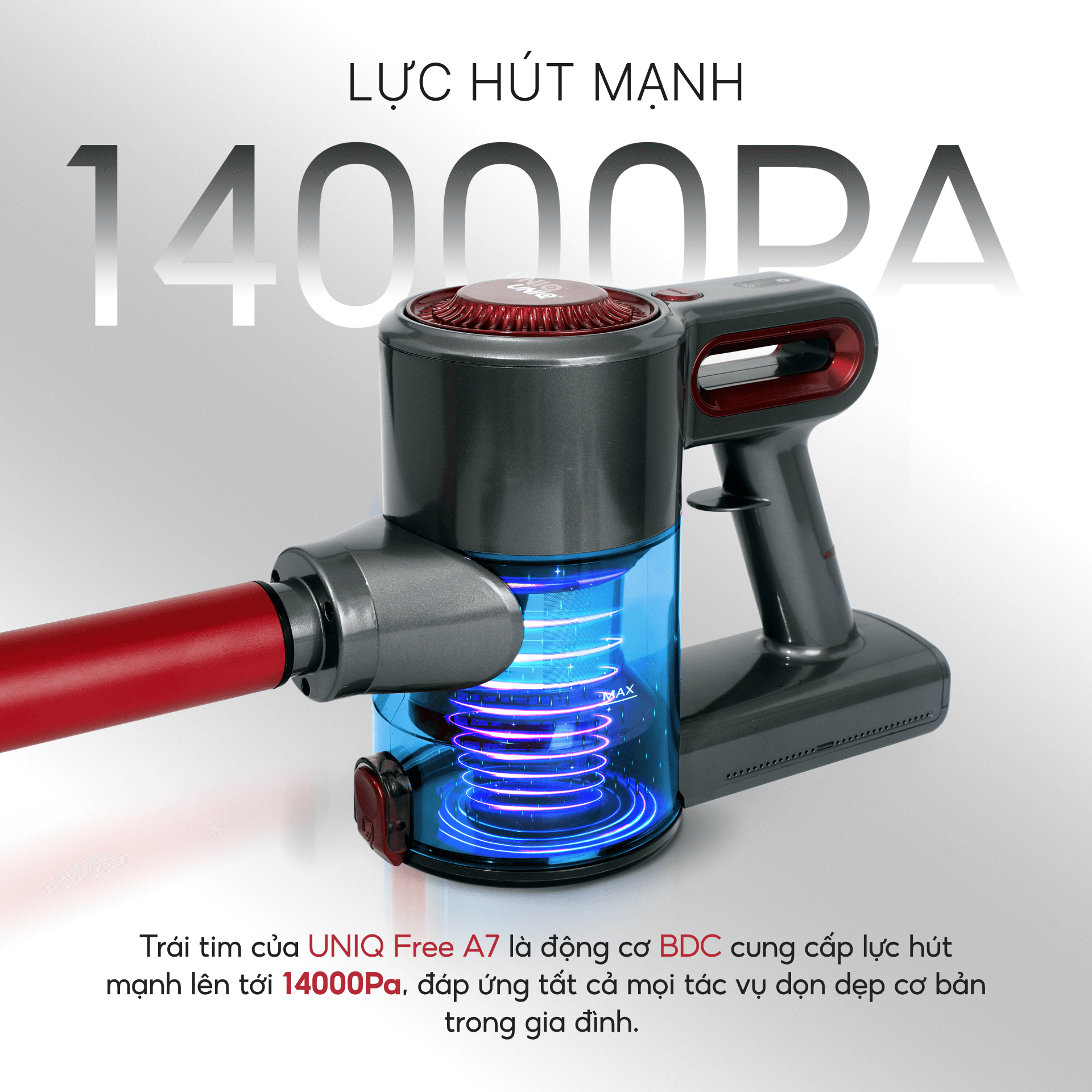 may-hut-bui-cam-tay-khong-day-uniq-free-a7-phien-ban-2026