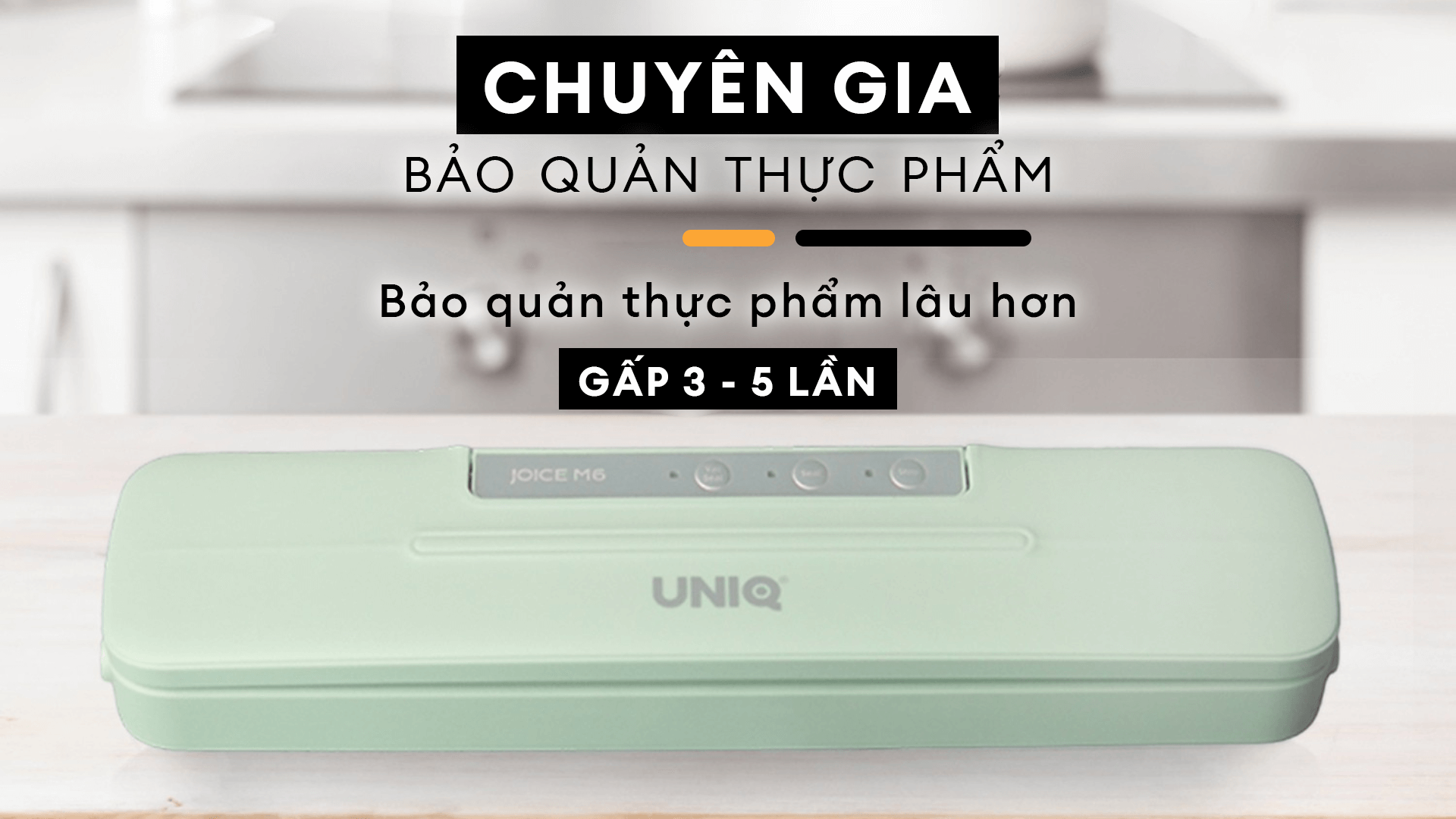 do-an-thiu-sai-lam-trong-bao-quan-khien-thuc-pham-nhanh-hong