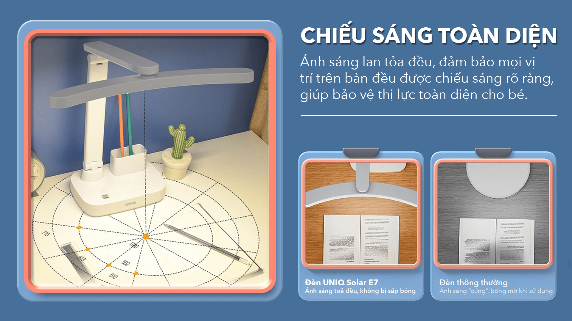 chon-den-doc-sach-thong-minh-cho-tre-khong-lo-hai-mat