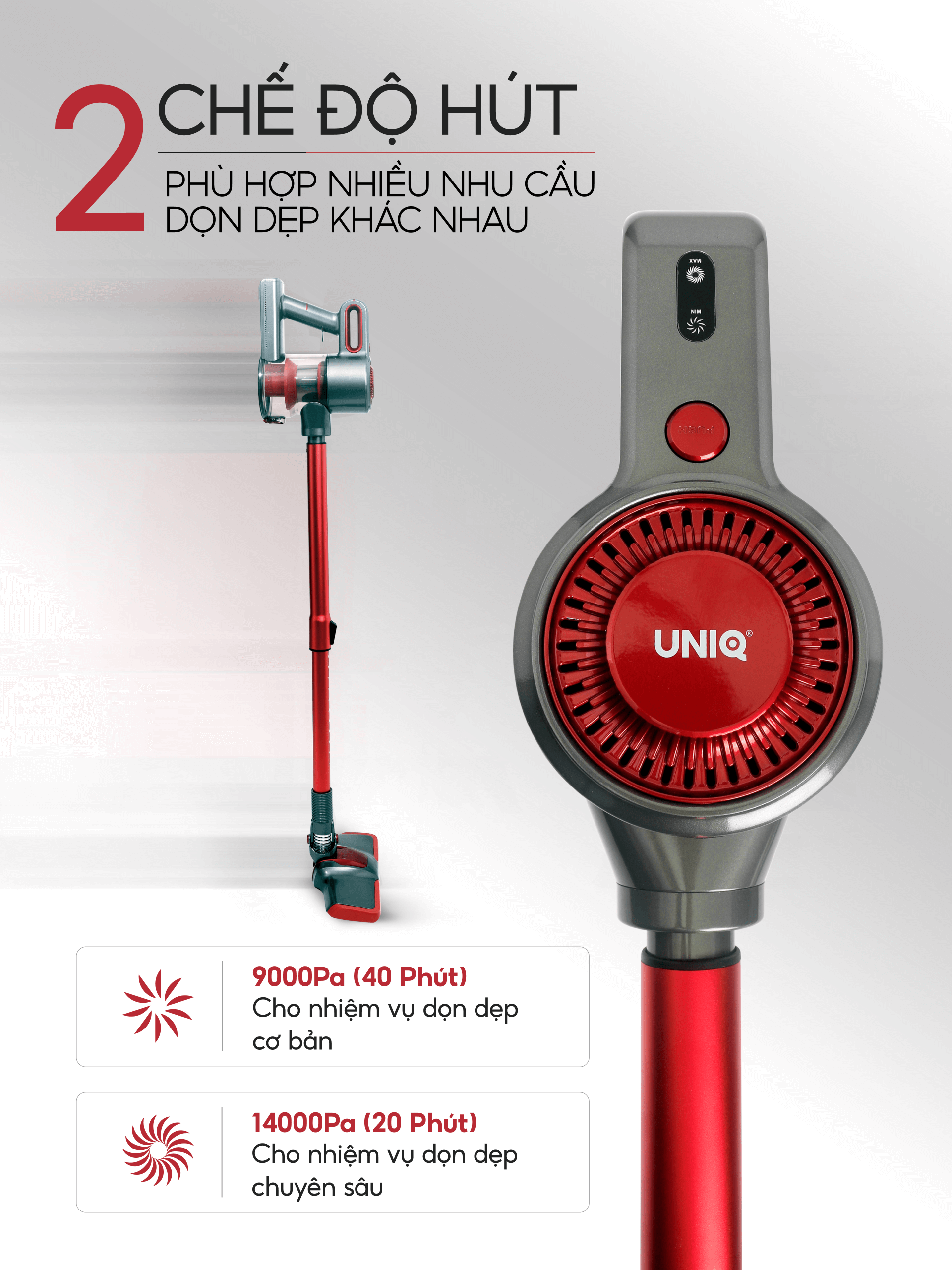 may-hut-bui-cam-tay-khong-day-uniq-free-a7-phien-ban-2026