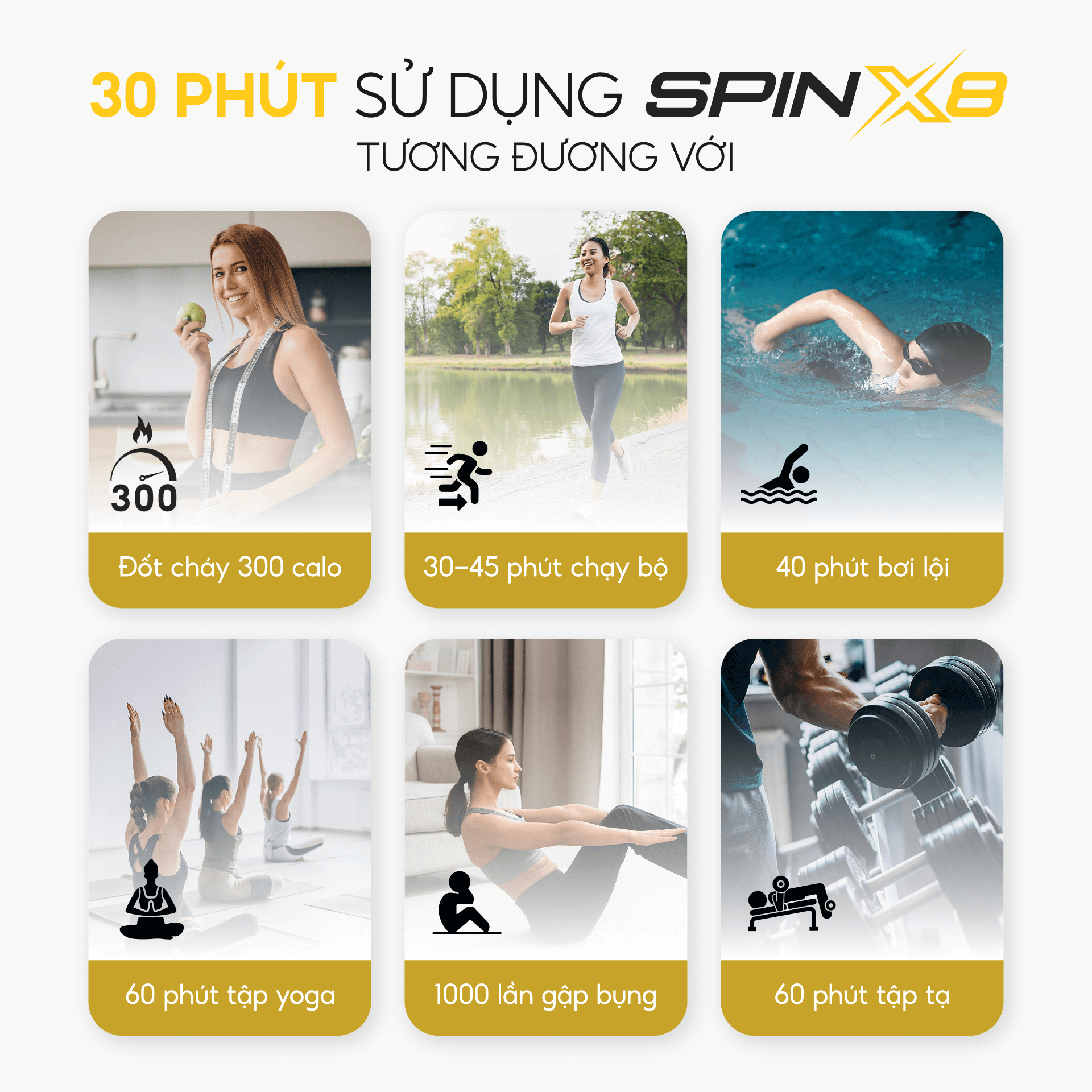 top-3-ly-do-nen-so-huu-xe-dap-the-duc-cho-nguoi-gia-trong-nha