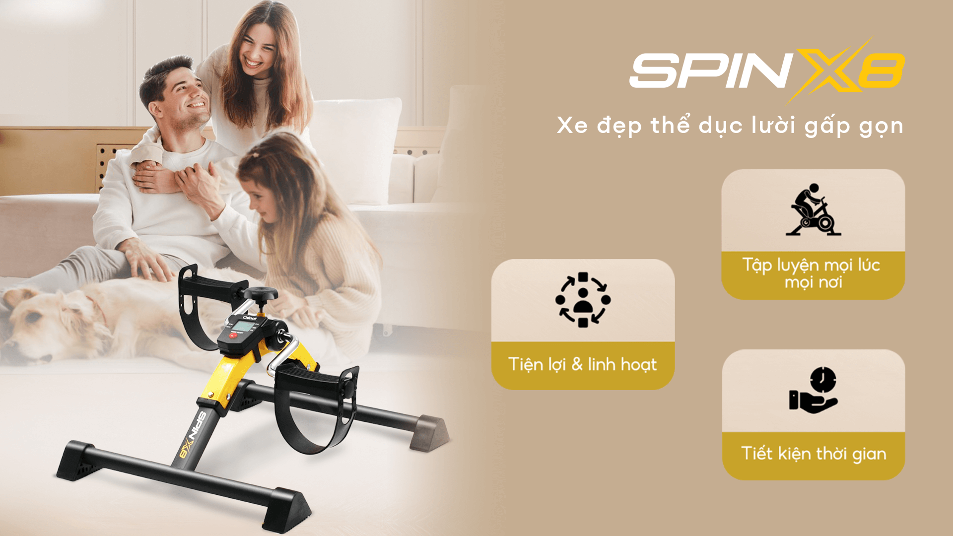 top-3-ly-do-nen-so-huu-xe-dap-the-duc-cho-nguoi-gia-trong-nha