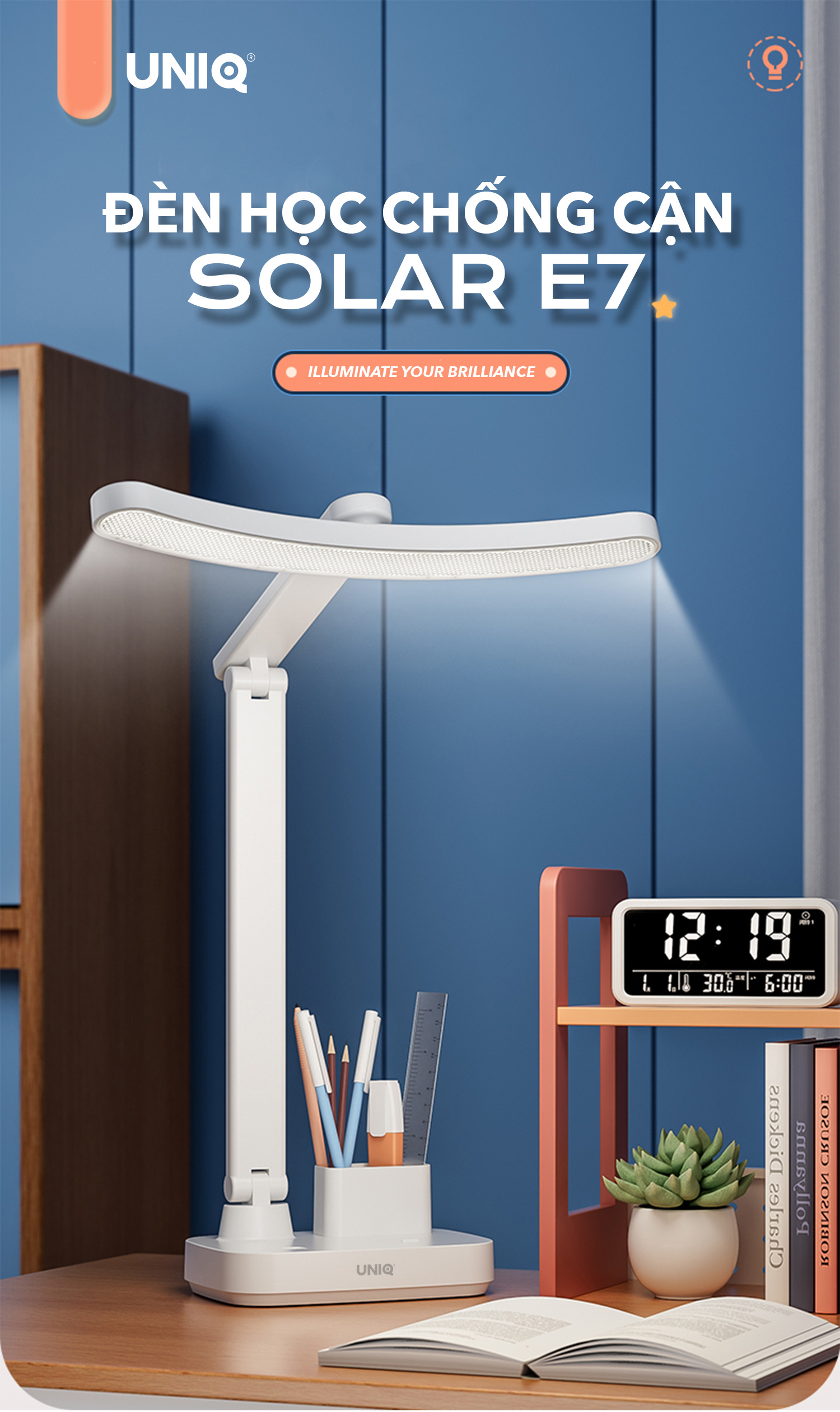 den-hoc-chong-can-uniq-solar-e7