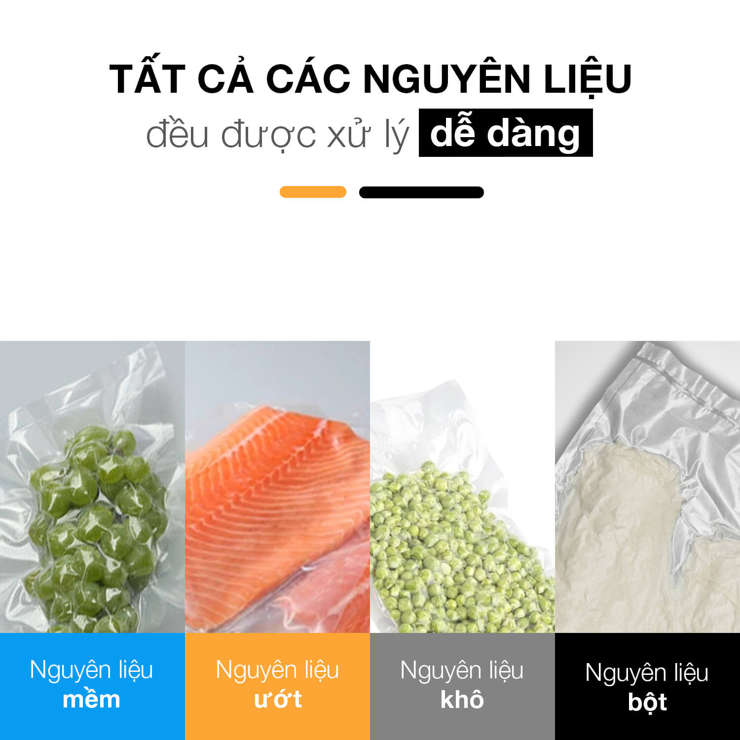 meo-tru-dong-thuc-pham-giup-giu-do-tuoi-ngon