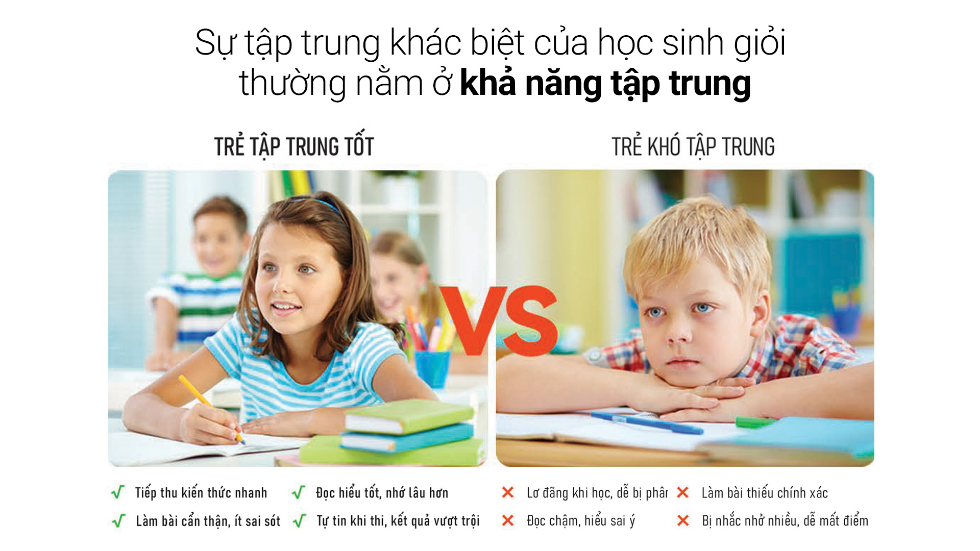 tre-mat-tap-trung-canh-bao-cha-me-khong-nen-bo-qua