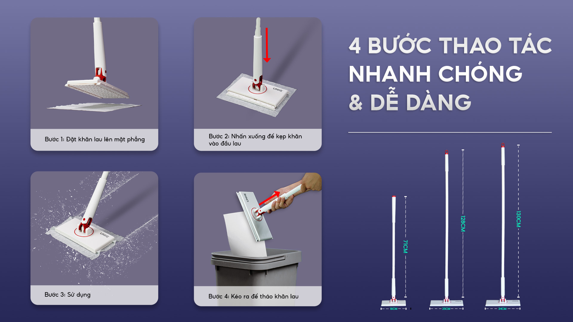 cay-lau-nha-da-nang-tro-thu-giup-nha-sach-bong-chi-trong-5-phut
