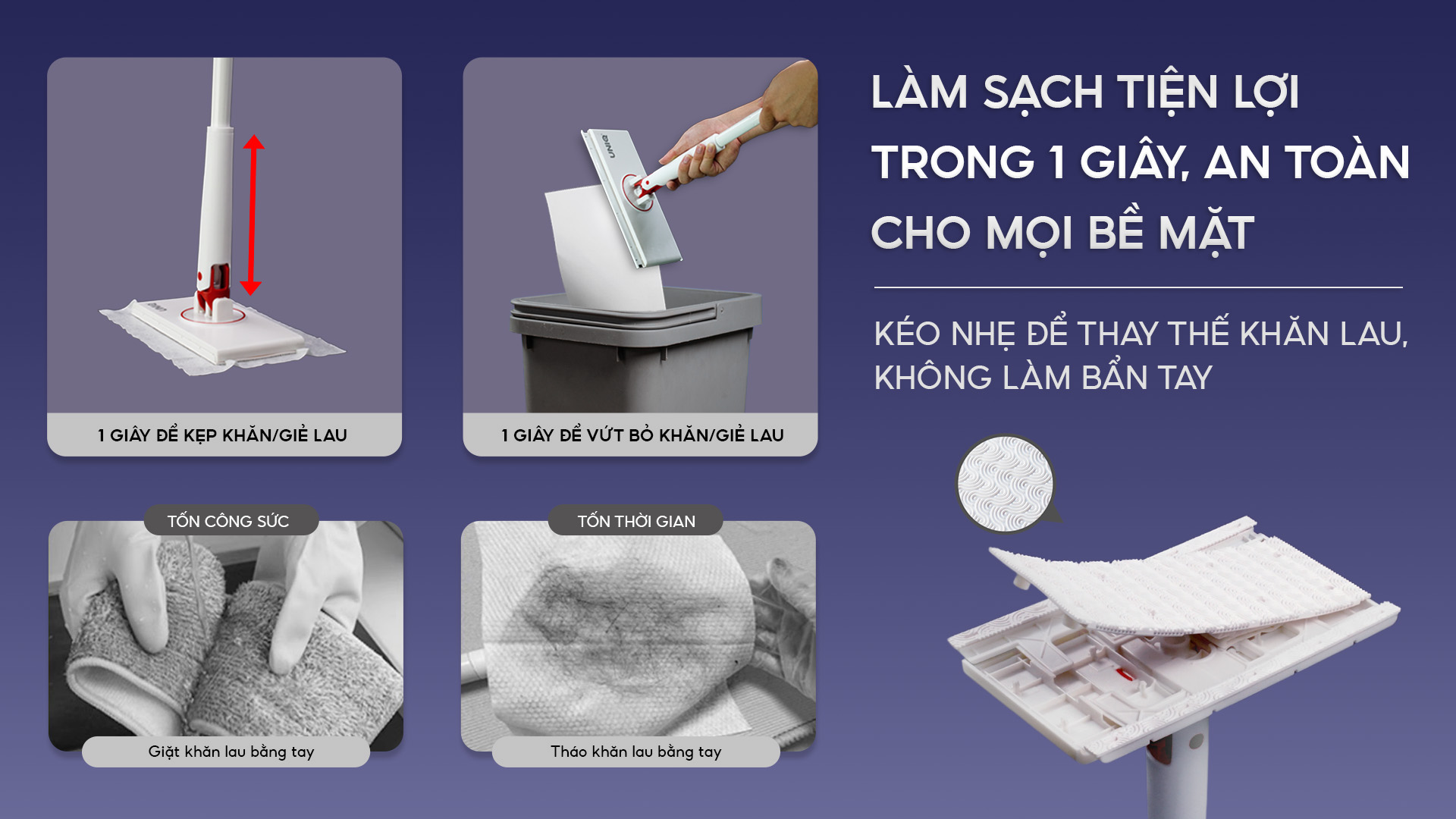cay-lau-nha-da-nang-tro-thu-giup-nha-sach-bong-chi-trong-5-phut