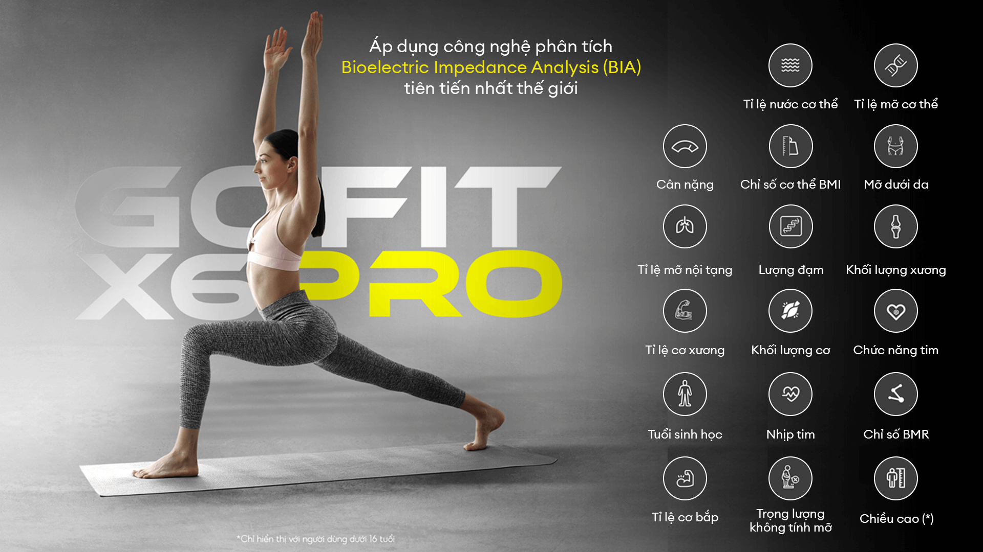 dung-bo-qua-kiem-tra-suc-khoe-dinh-ky