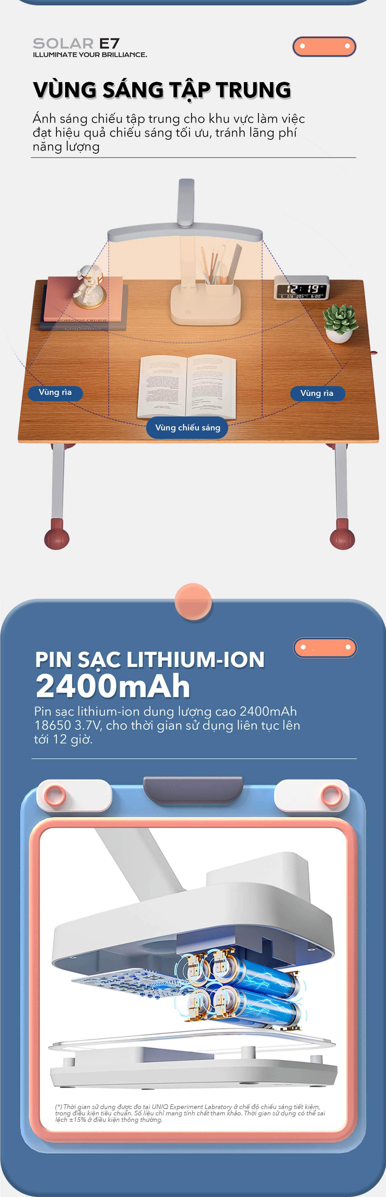 den-hoc-chong-can-uniq-solar-e7
