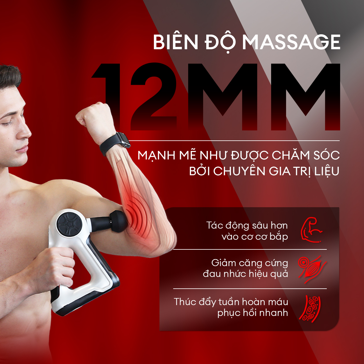 bien-do-massage-yeu-to-quyet-dinh-do-sau-va-hieu-qua-thu-gian