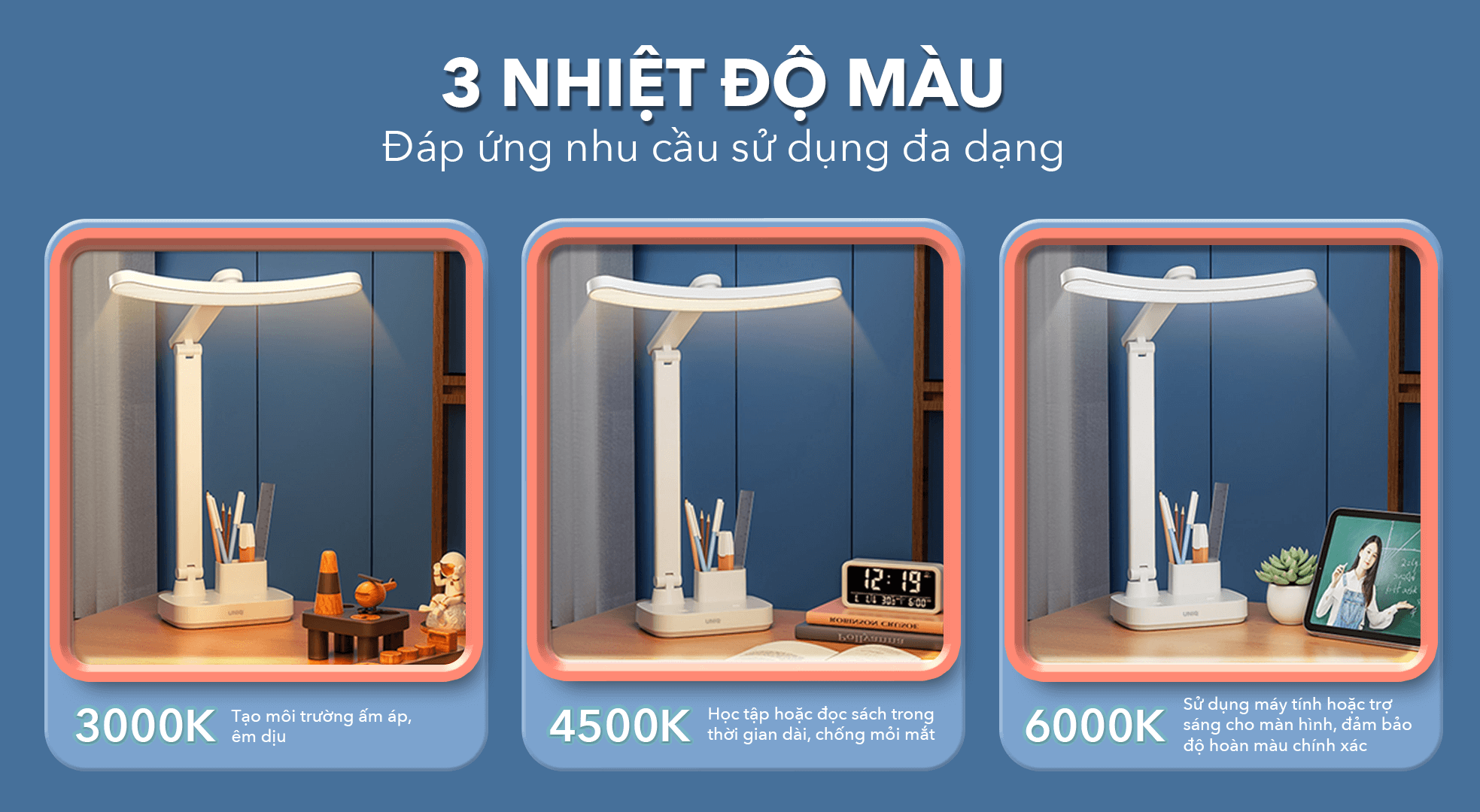 cai-thien-goc-hoc-tap-cua-be-chi-voi-vai-thay-doi-nho