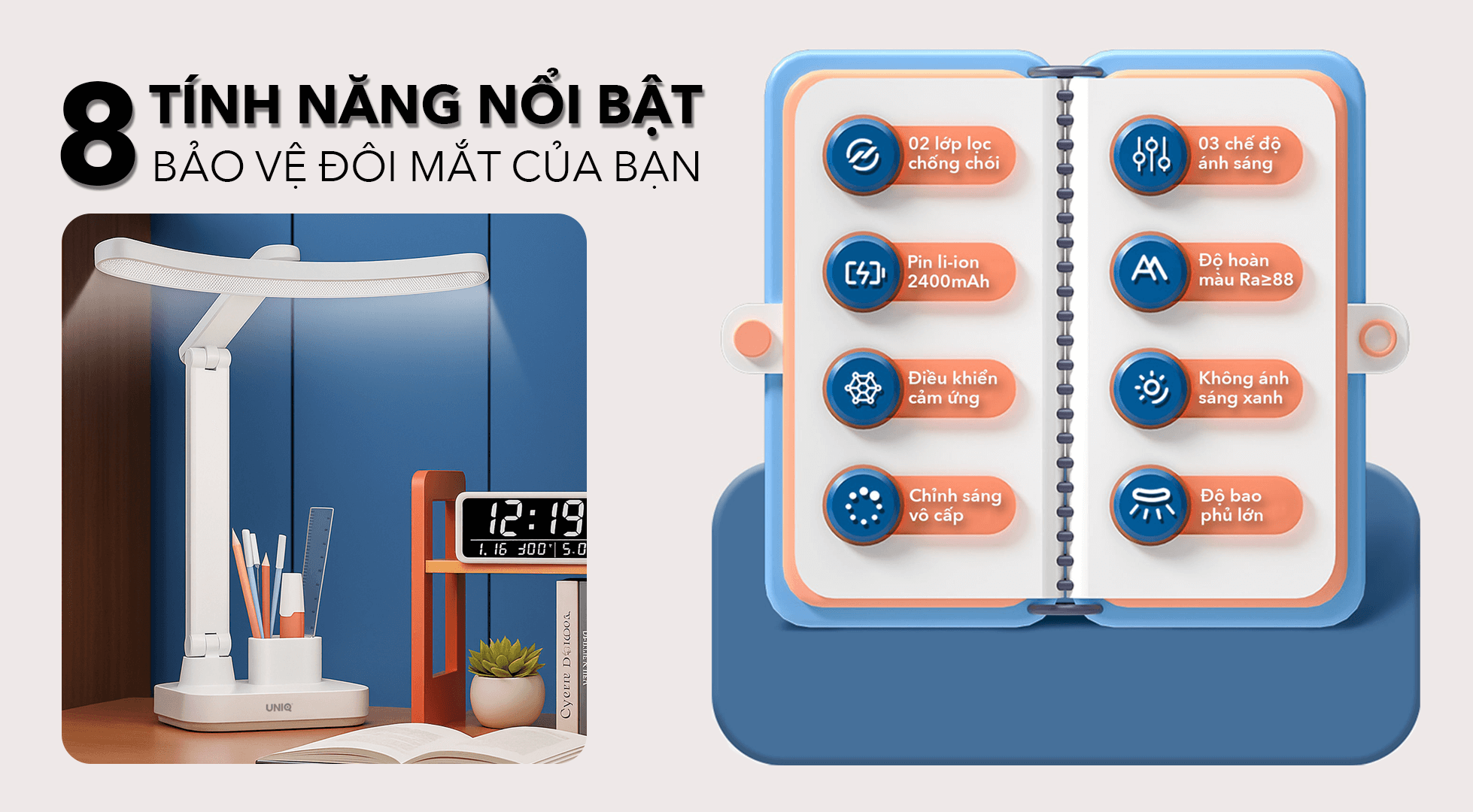 kinh-nghiem-mua-den-hoc-cho-con