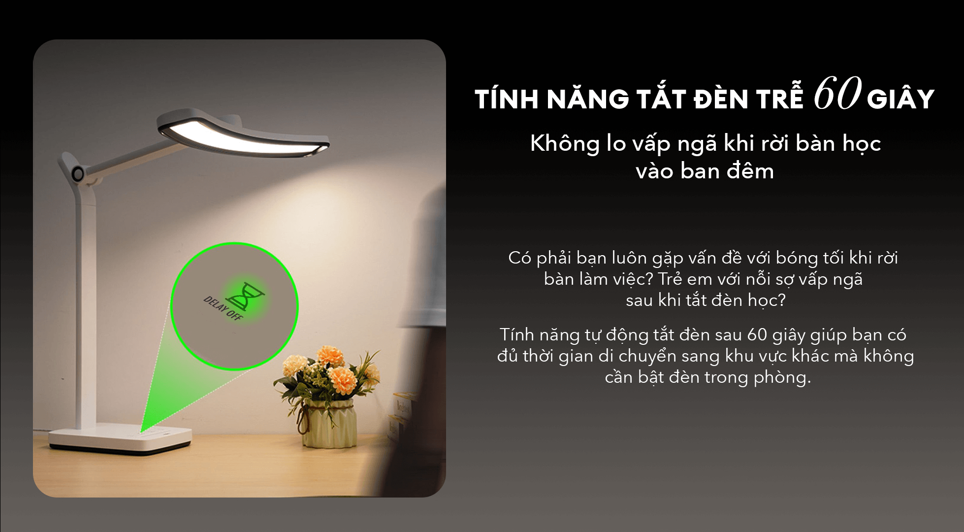 kinh-nghiem-mua-den-hoc-cho-con