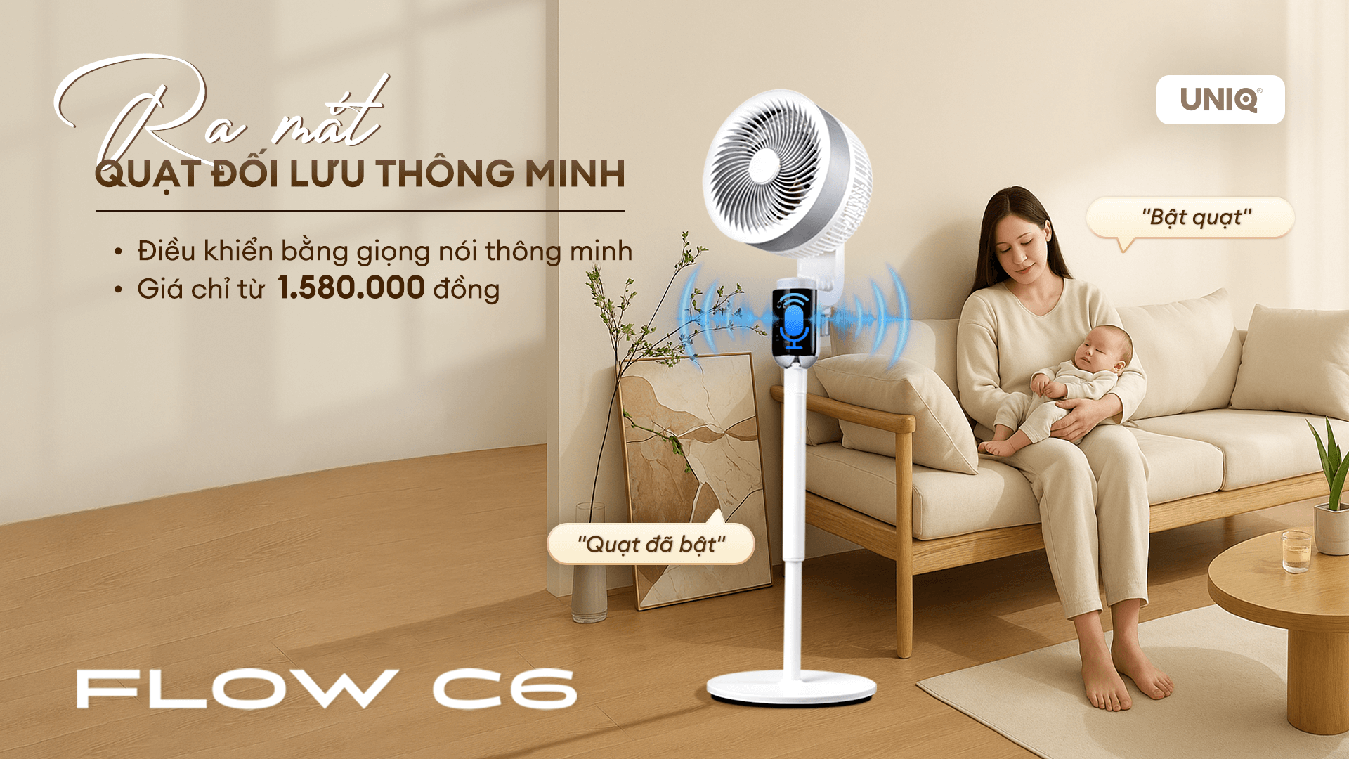 quat-dieu-khien-bang-giong-noi-uniq-flow-c6