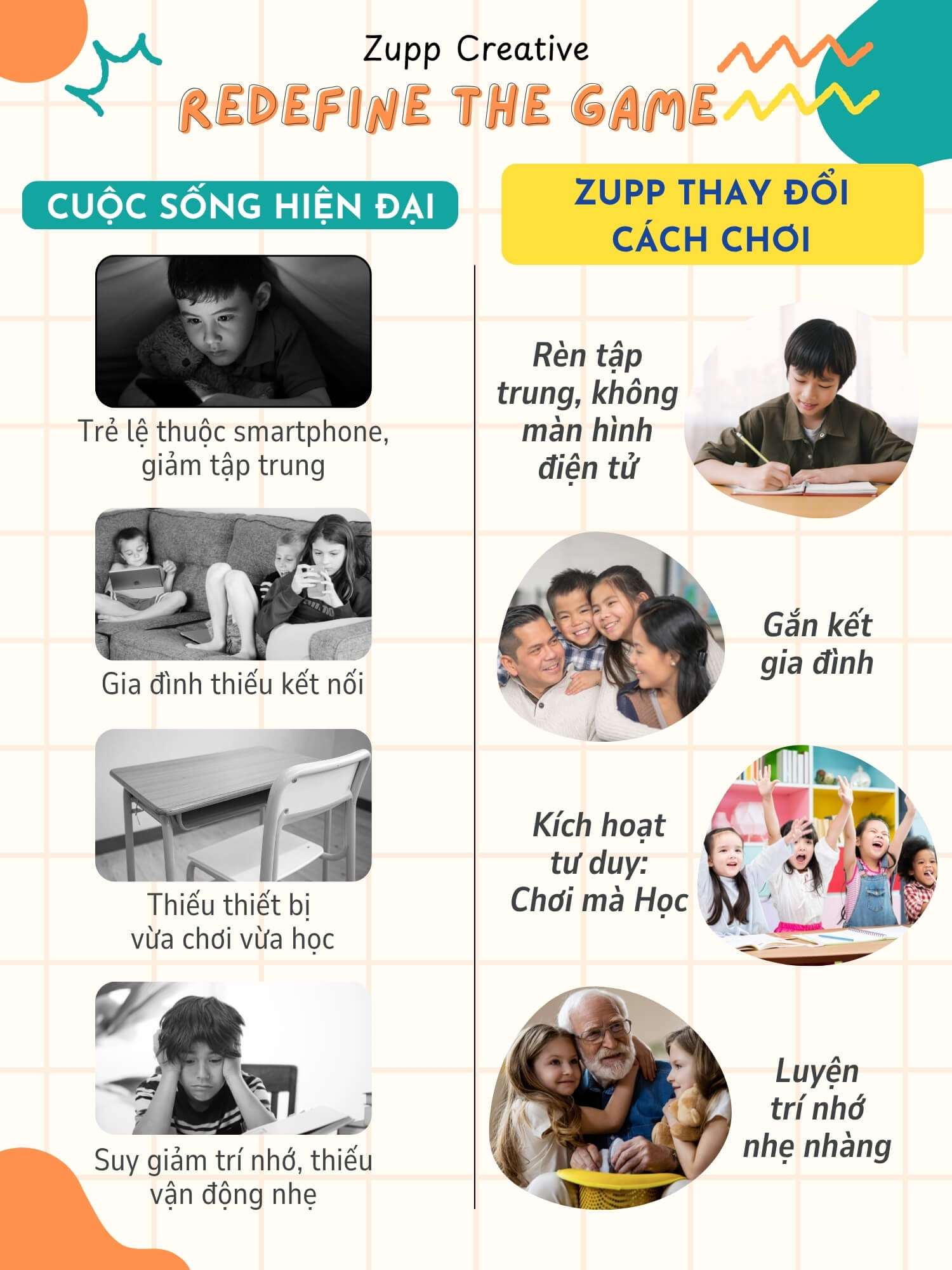 co-caro-x-o-dien-tu-tic-tac-toe-zupp-memo-gen-1-tro-choi-tri-tue-ren-luyen-tri-nho-thong-minh