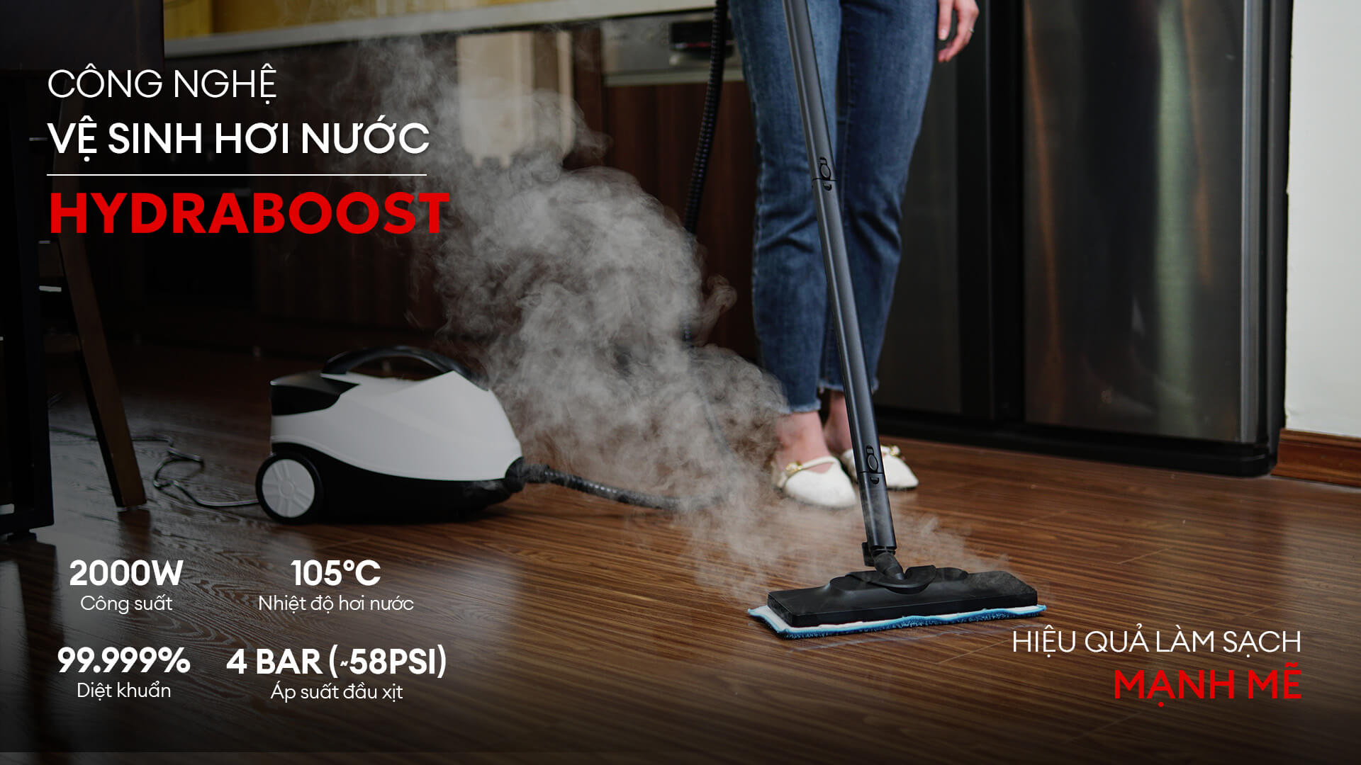 bi-quyet-ve-sinh-giuong-nem-giup-giac-ngu-ngon