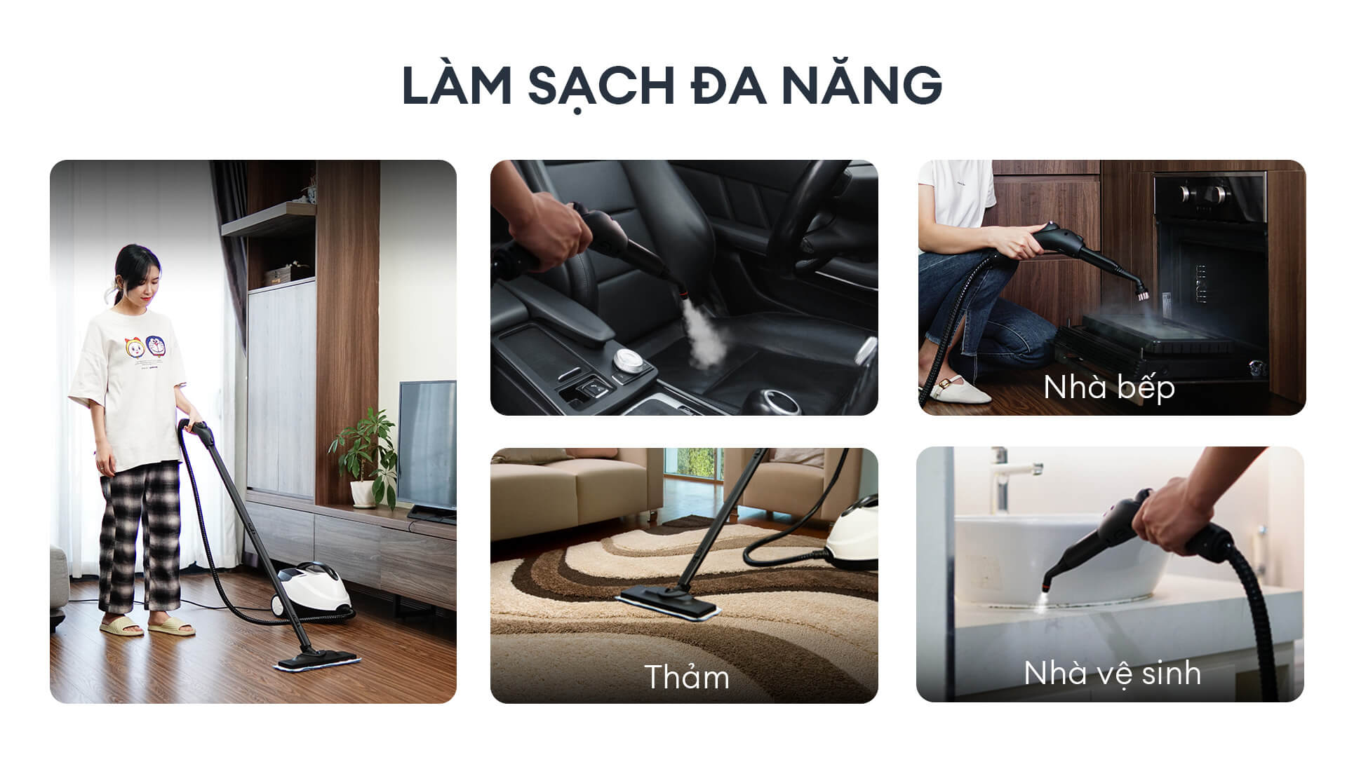 5-tuyet-chieu-khu-mui-hoi-tai-nha-co-the-ban-chua-biet