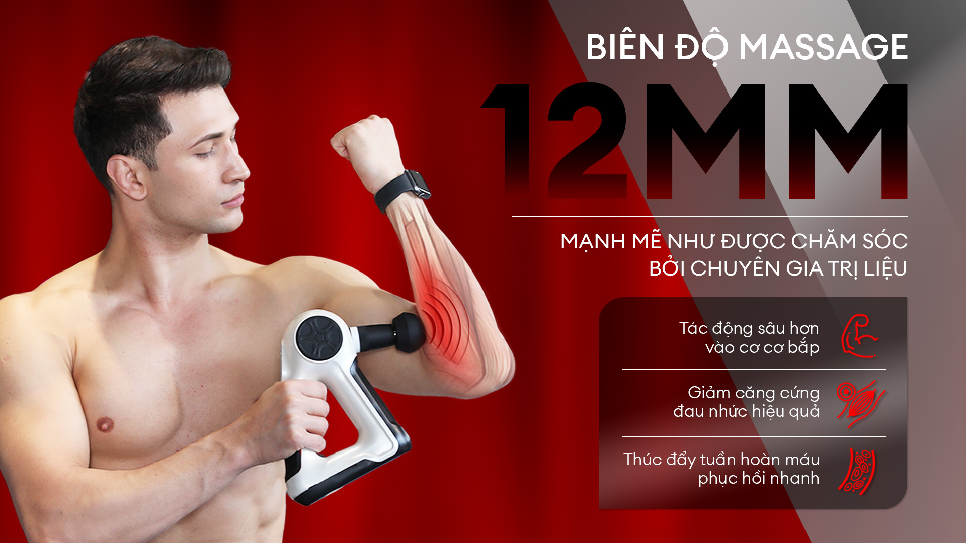 bien-do-massage-yeu-to-quyet-dinh-do-sau-va-hieu-qua-thu-gian