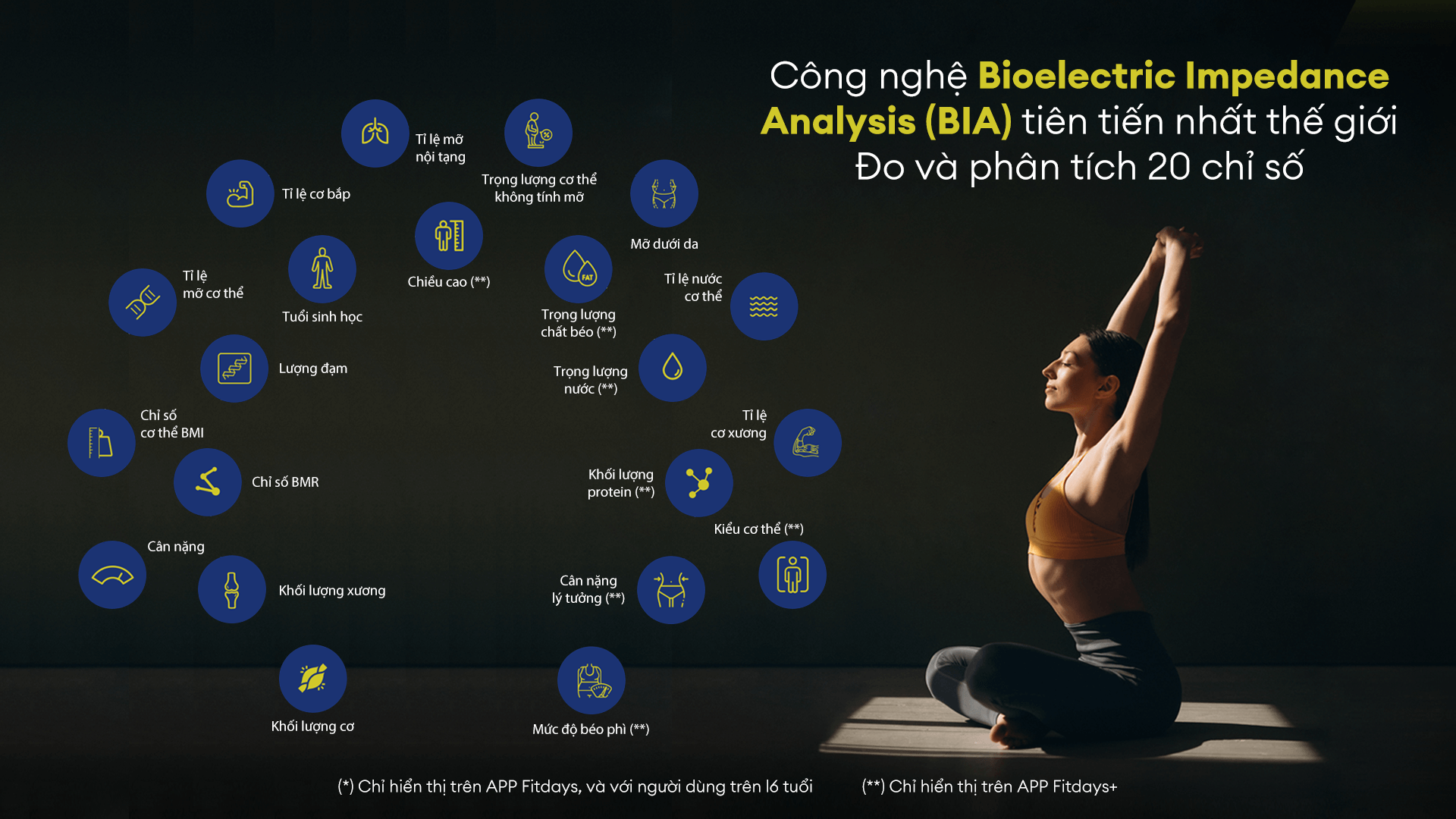 cach-do-chi-so-bmi-va-nhung-chi-so-co-the-quan-trong