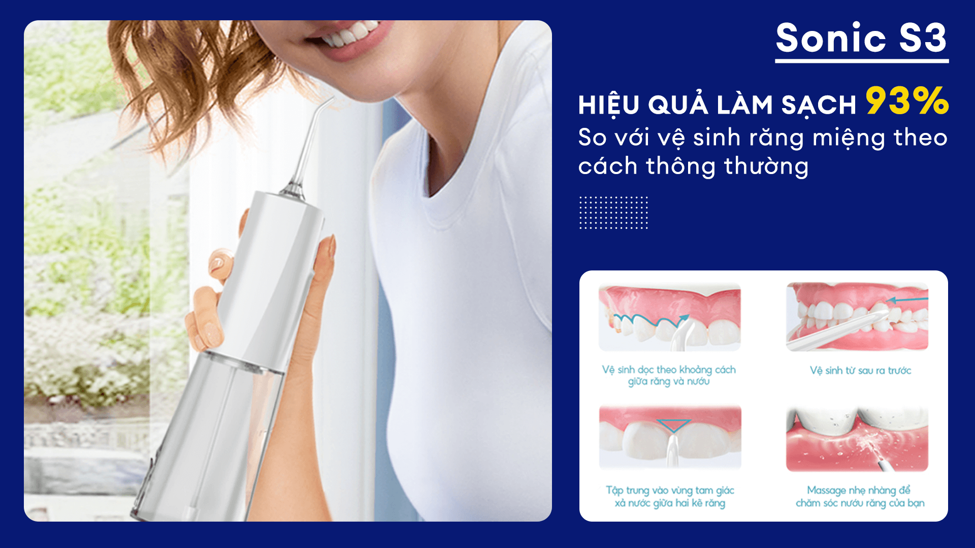 phong-ngua-va-dieu-tri-viem-nuou-rang-don-gian-ngay-tai-nha