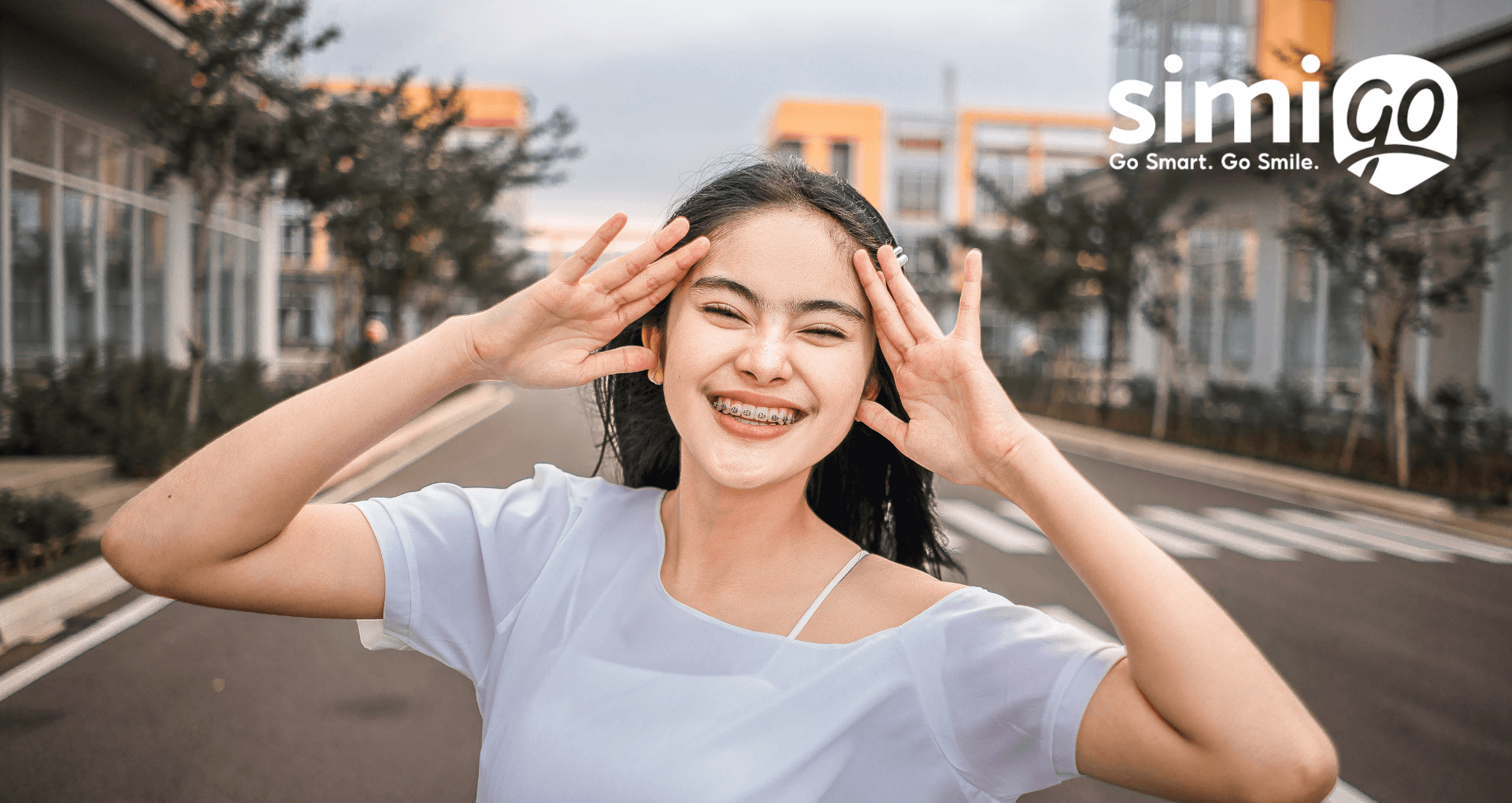 cach-cham-soc-rang-nieng-don-gian-moi-ngay