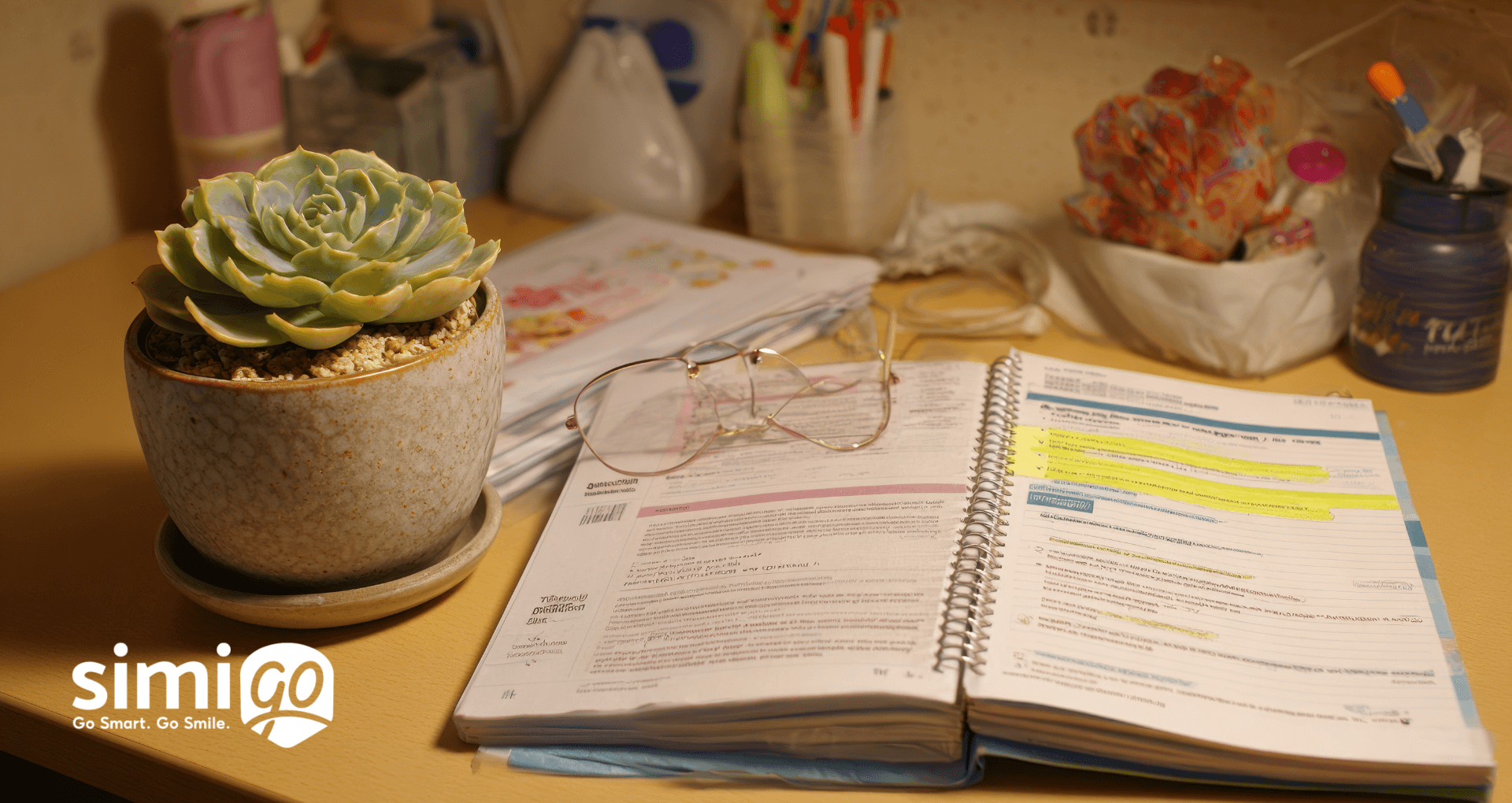 anh-sang-nao-tot-cho-mat-khi-hoc-va-lam-viec