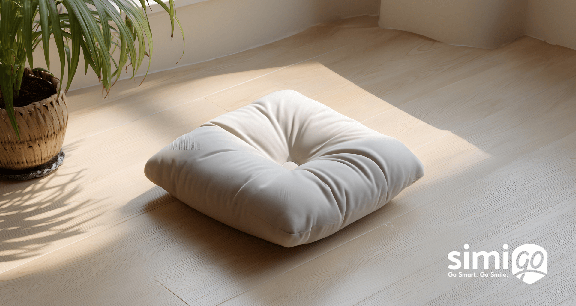 5-tuyet-chieu-khu-mui-hoi-tai-nha-co-the-ban-chua-biet