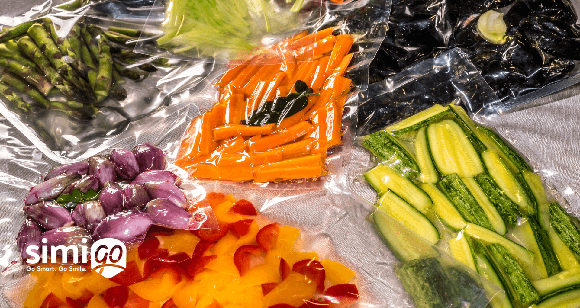 meo-tru-dong-thuc-pham-giup-giu-do-tuoi-ngon