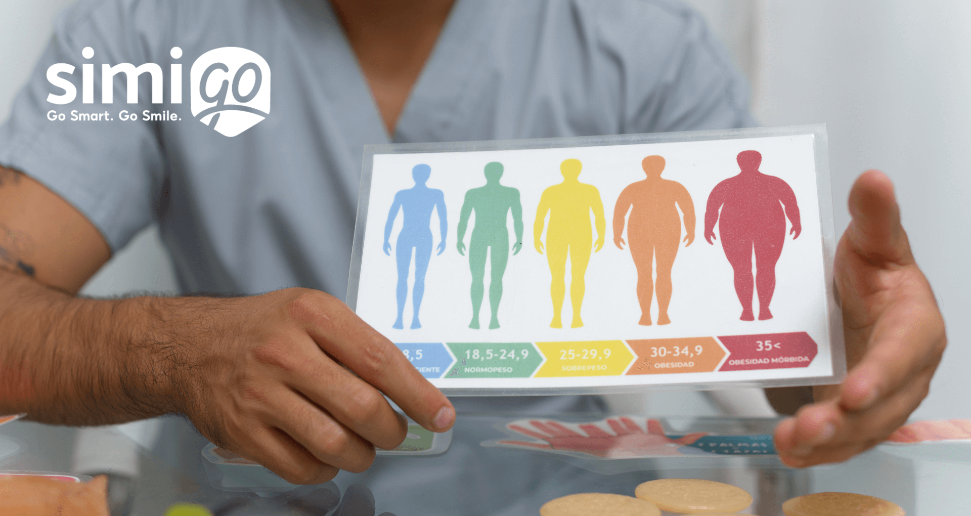 cach-do-chi-so-bmi-va-nhung-chi-so-co-the-quan-trong