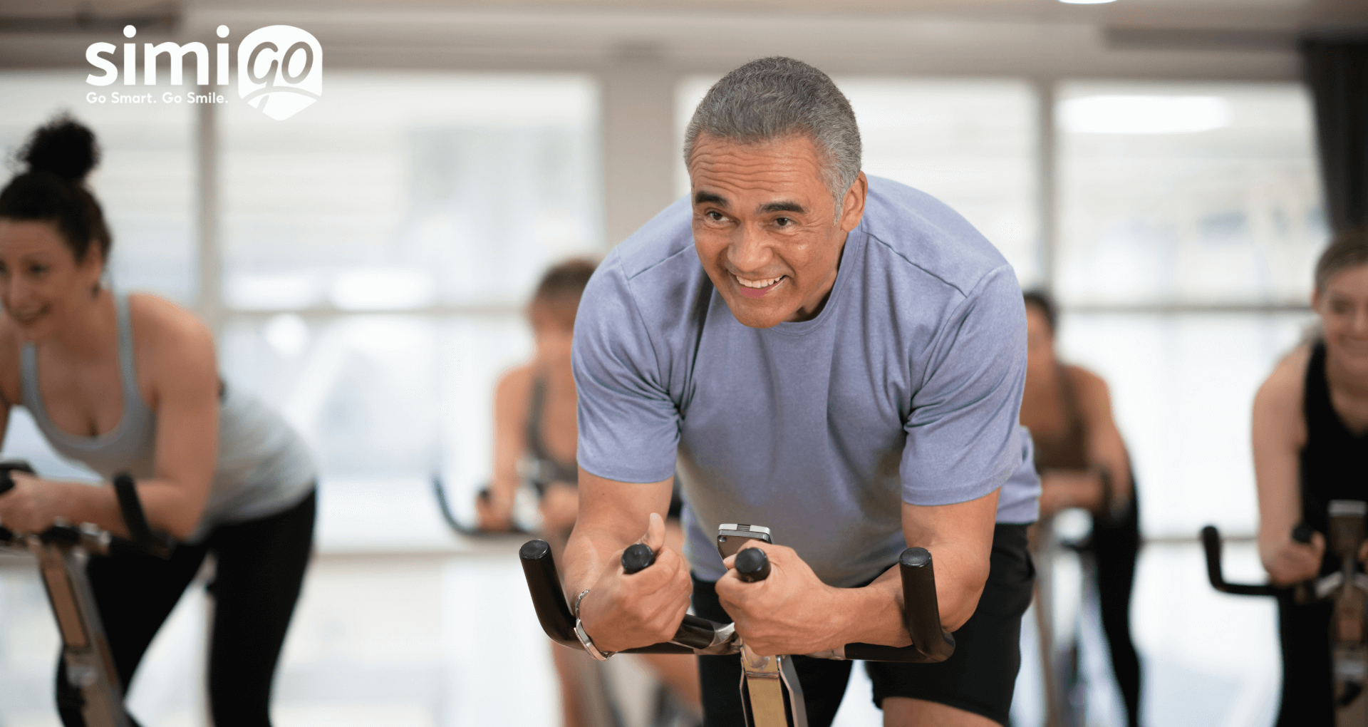 top-3-ly-do-nen-so-huu-xe-dap-the-duc-cho-nguoi-gia-trong-nha