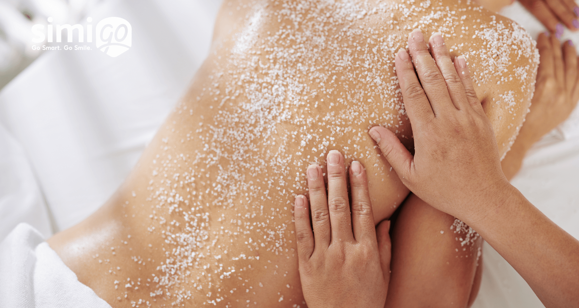 bat-mi-7-cach-duong-trang-da-body-giup-da-min-mang