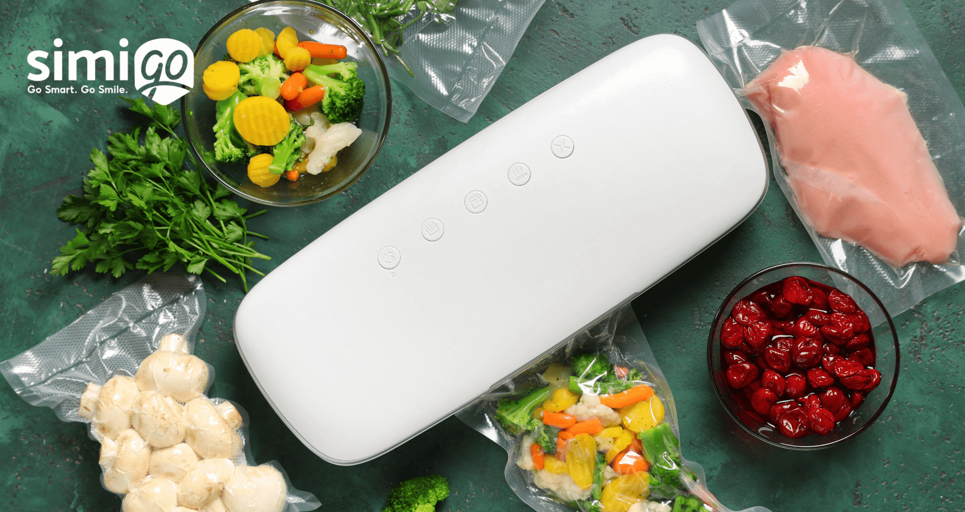 may-hut-chan-khong-gia-dinh-bao-quan-thuc-pham-tuoi-lau