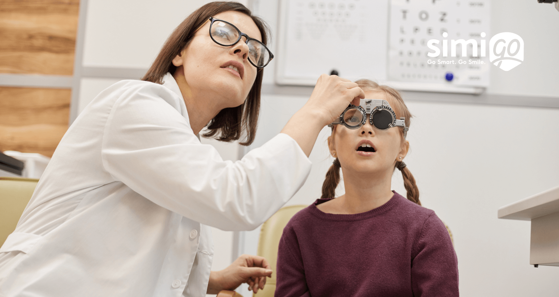 5-thoi-quen-don-gian-de-bao-ve-mat-cho-tre