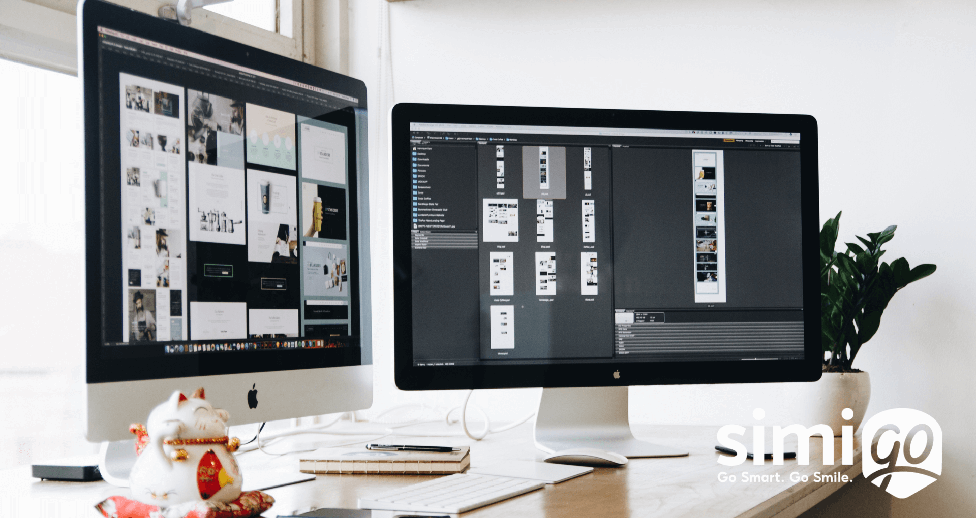 setup-ban-lam-viec-tai-nha-tham-my-tien-loi