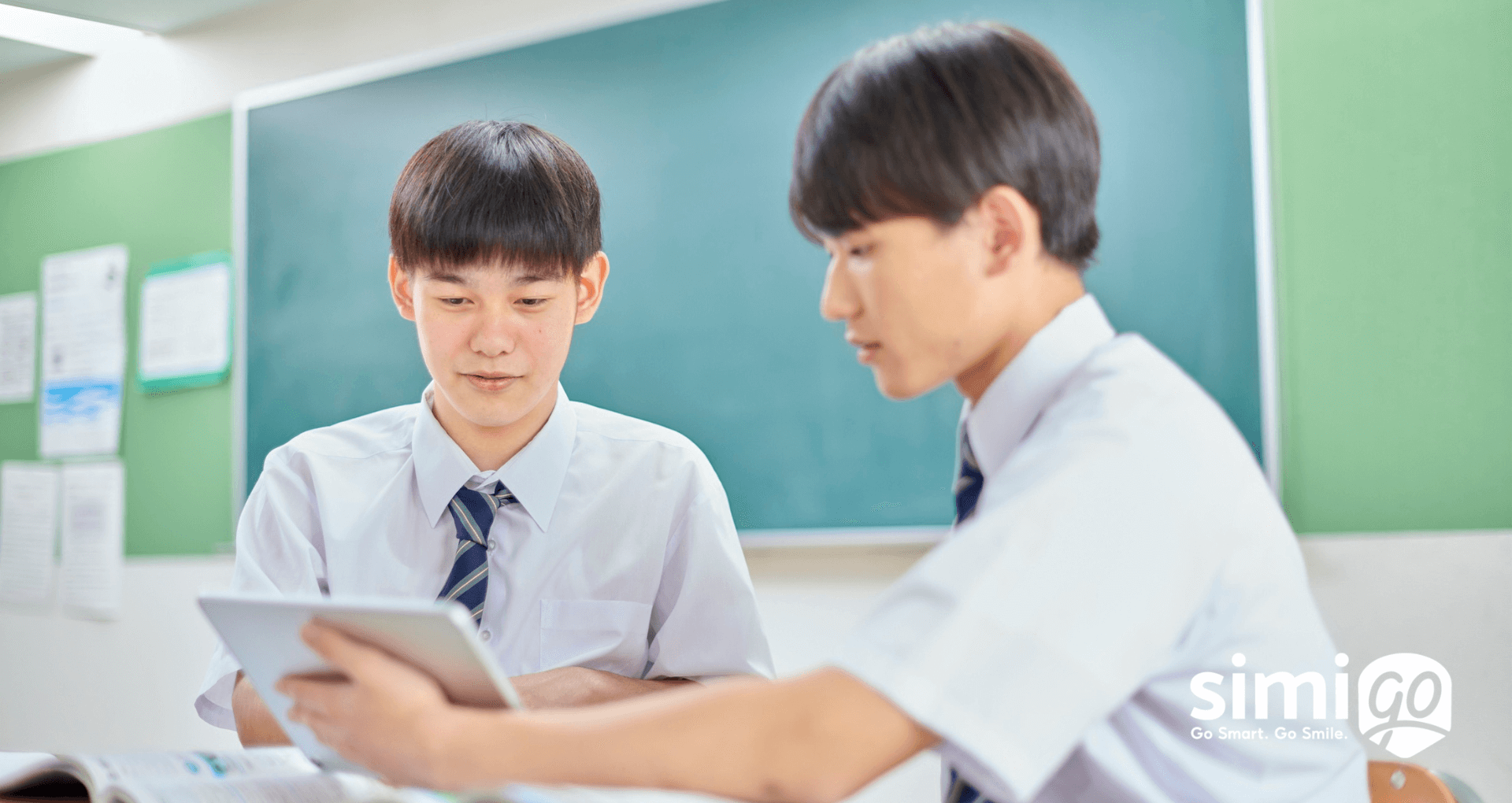 anh-sang-nao-tot-cho-mat-khi-hoc-va-lam-viec