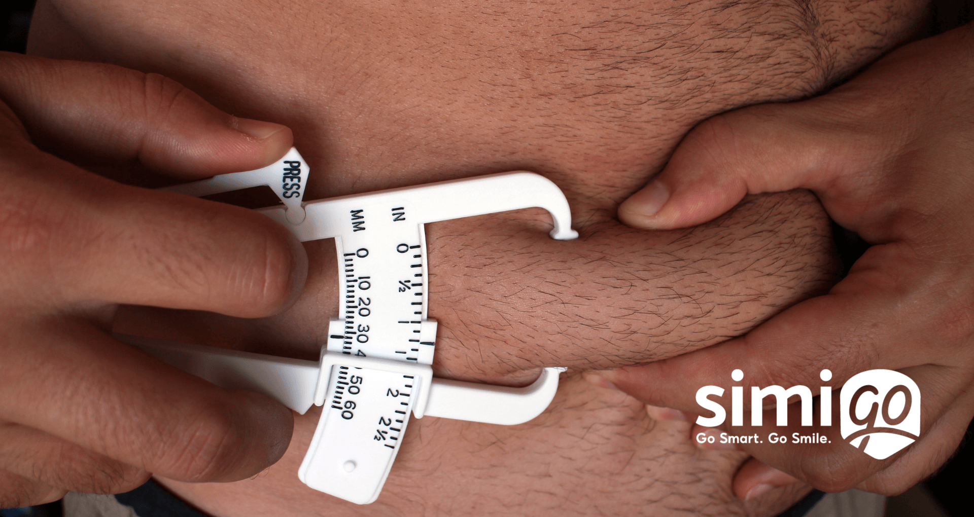 cach-do-chi-so-bmi-va-nhung-chi-so-co-the-quan-trong