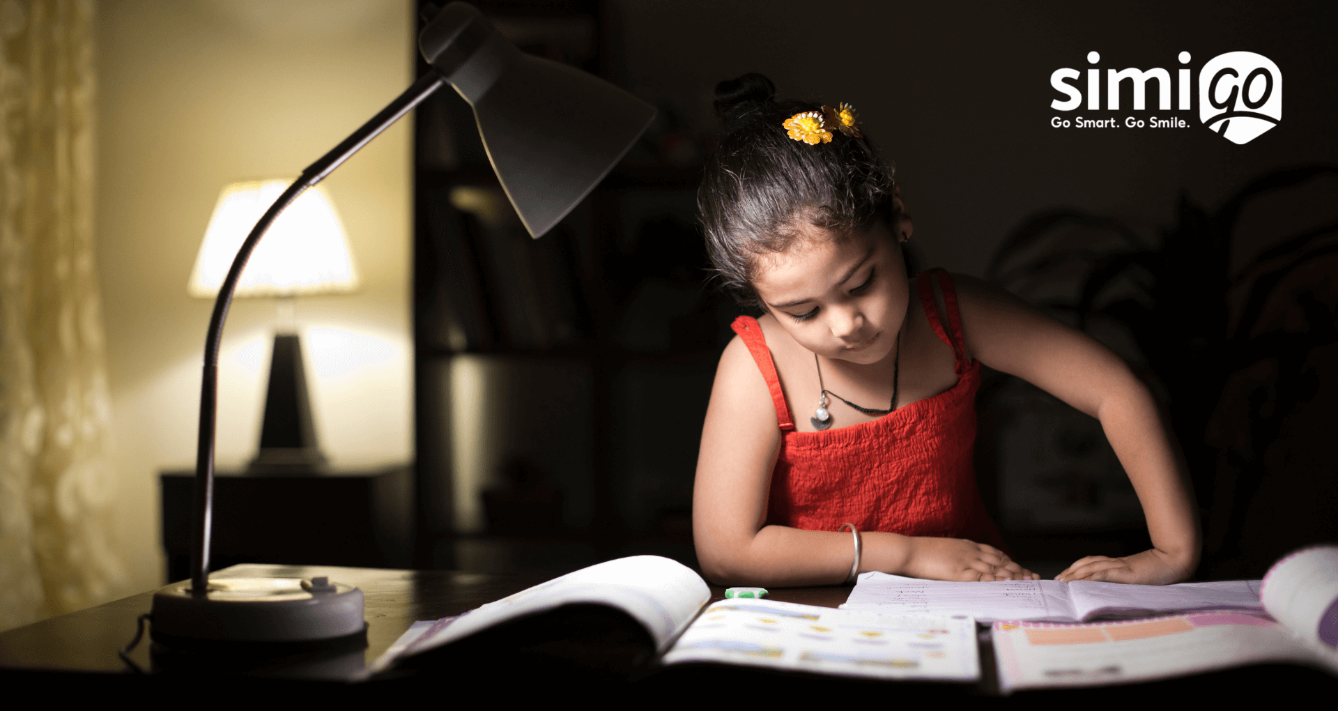 den-hoc-cho-be-chong-can-bao-ve-doi-mat-ngay-tu-nho