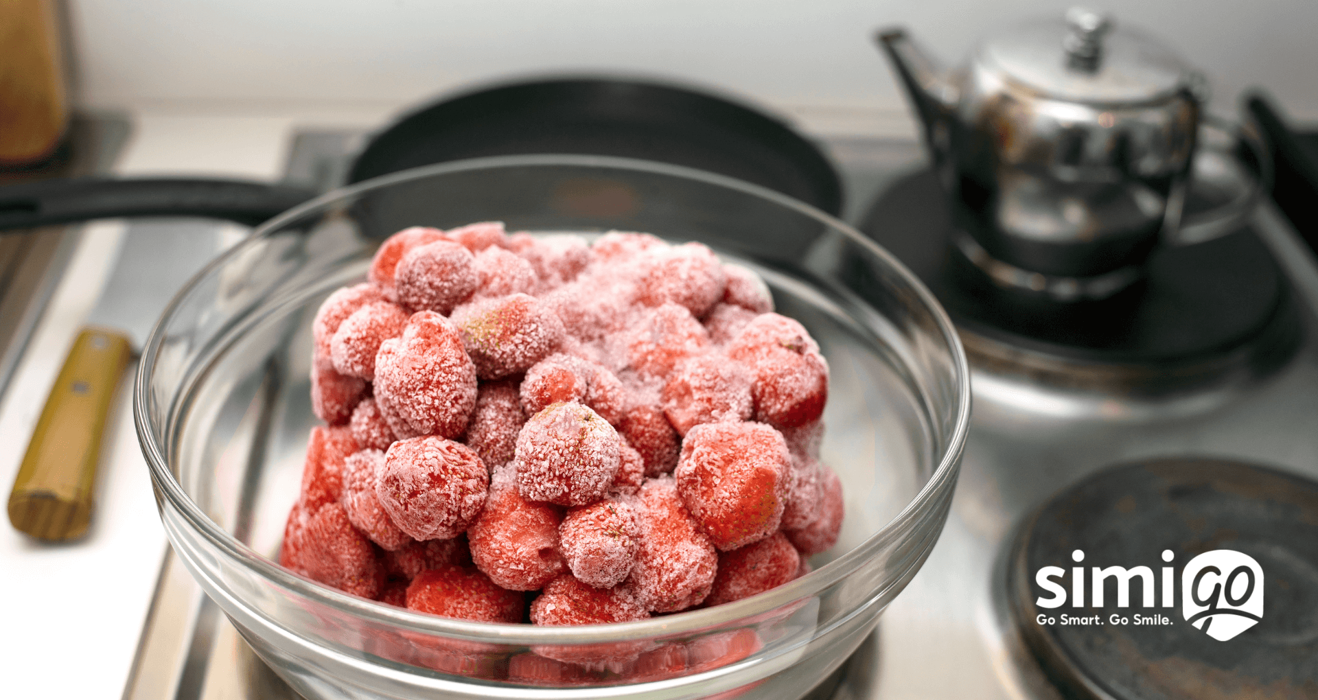 meo-tru-dong-thuc-pham-giup-giu-do-tuoi-ngon