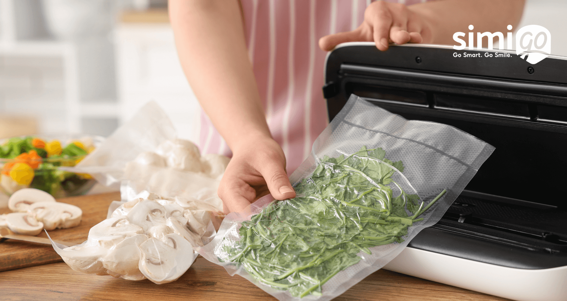 may-hut-chan-khong-gia-dinh-bao-quan-thuc-pham-tuoi-lau