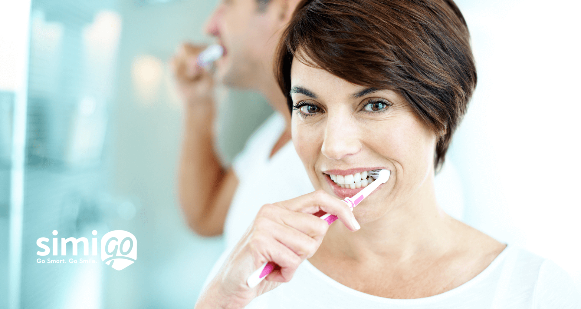 phong-ngua-va-dieu-tri-viem-nuou-rang-don-gian-ngay-tai-nha