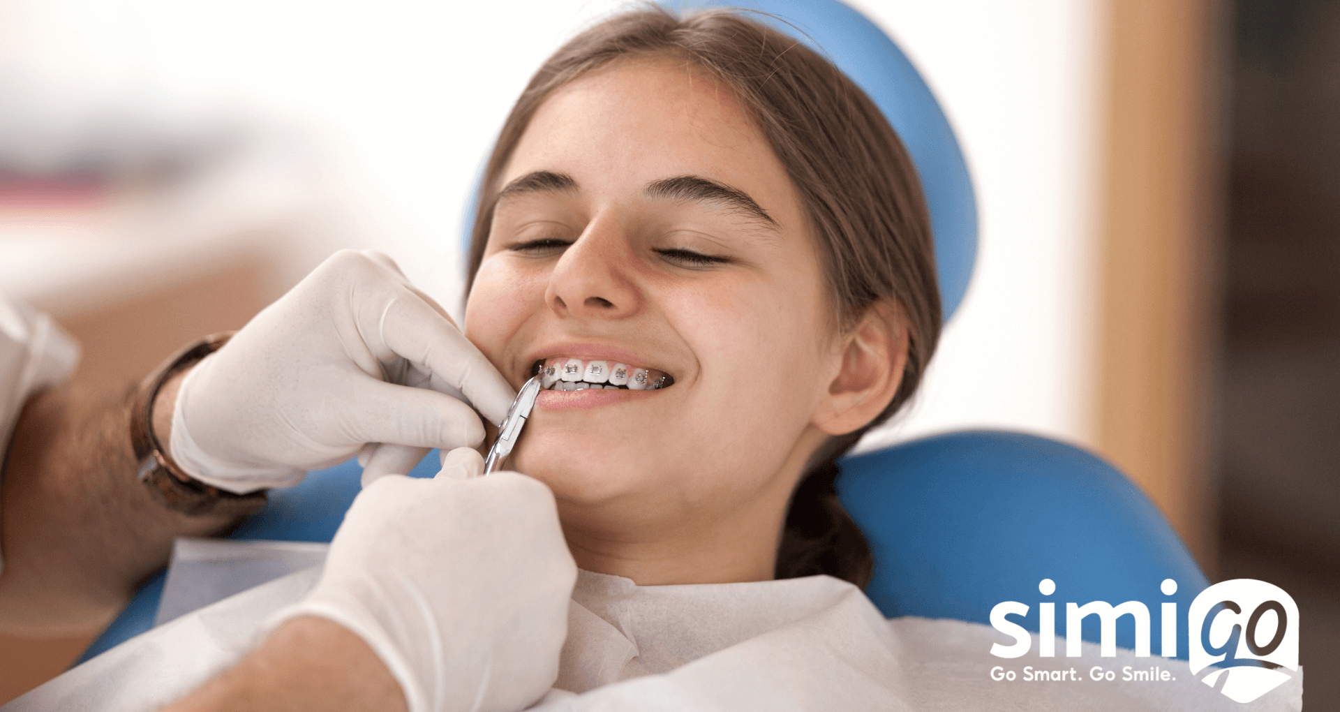 cach-cham-soc-rang-nieng-don-gian-moi-ngay