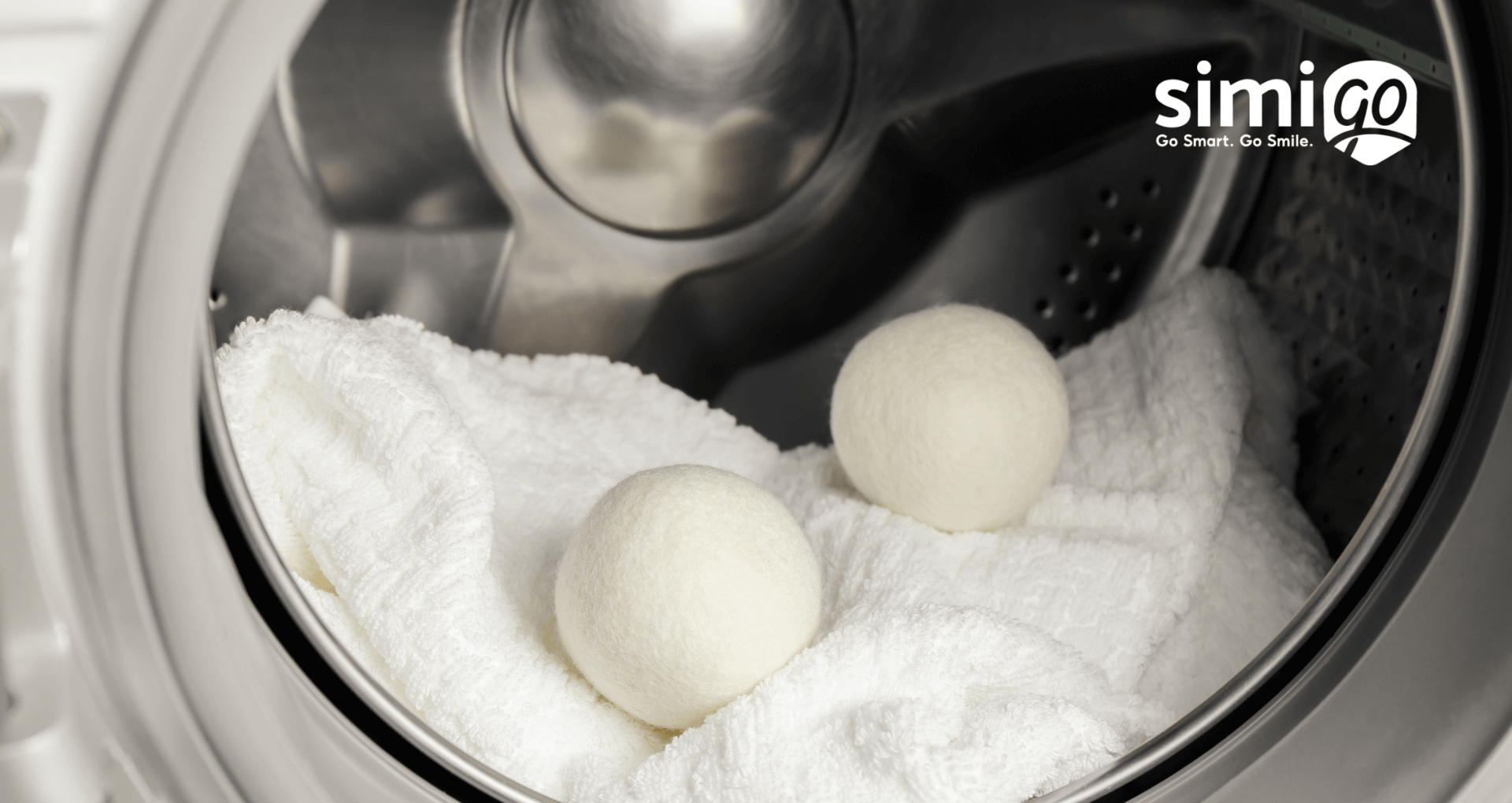 cach-say-quan-ao-khong-bi-nhan-giu-vai-luon-nhu-moi