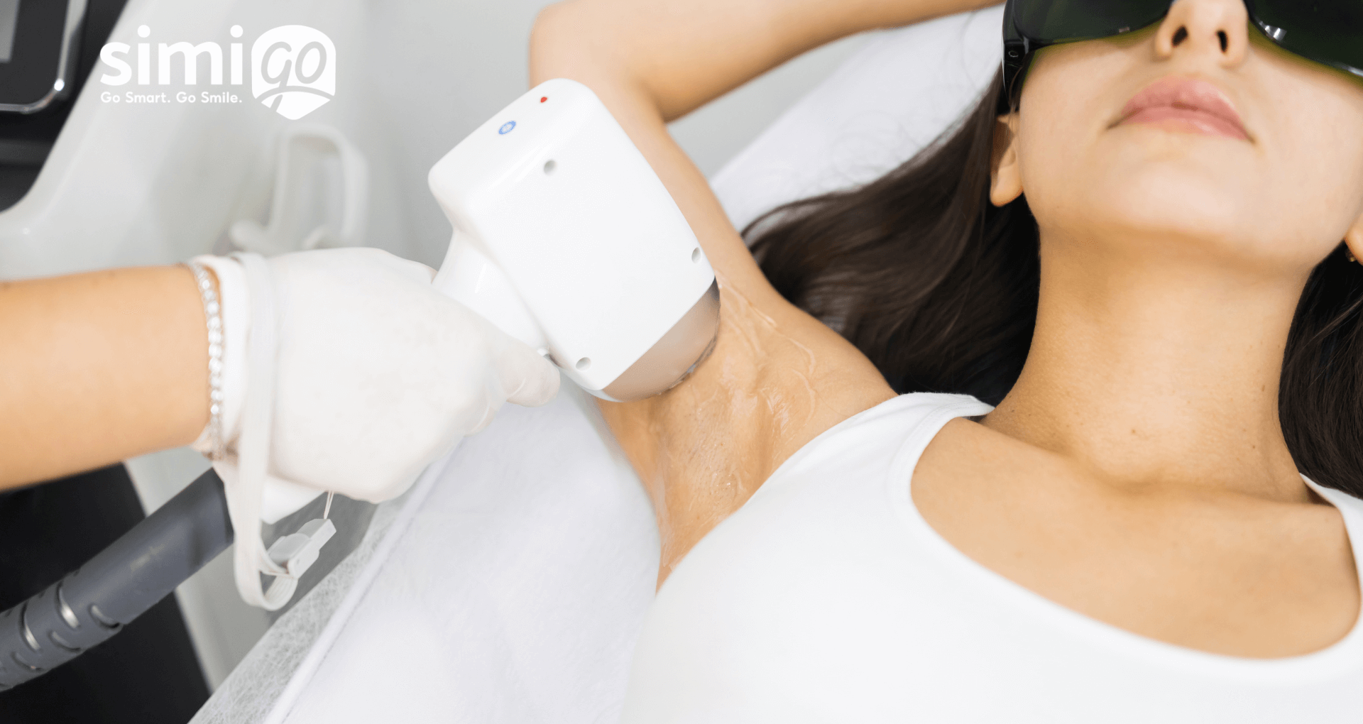 bat-mi-7-cach-duong-trang-da-body-giup-da-min-mang